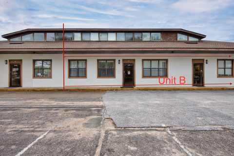 914B Marwalt Drive Fort Walton Beach FL 32547