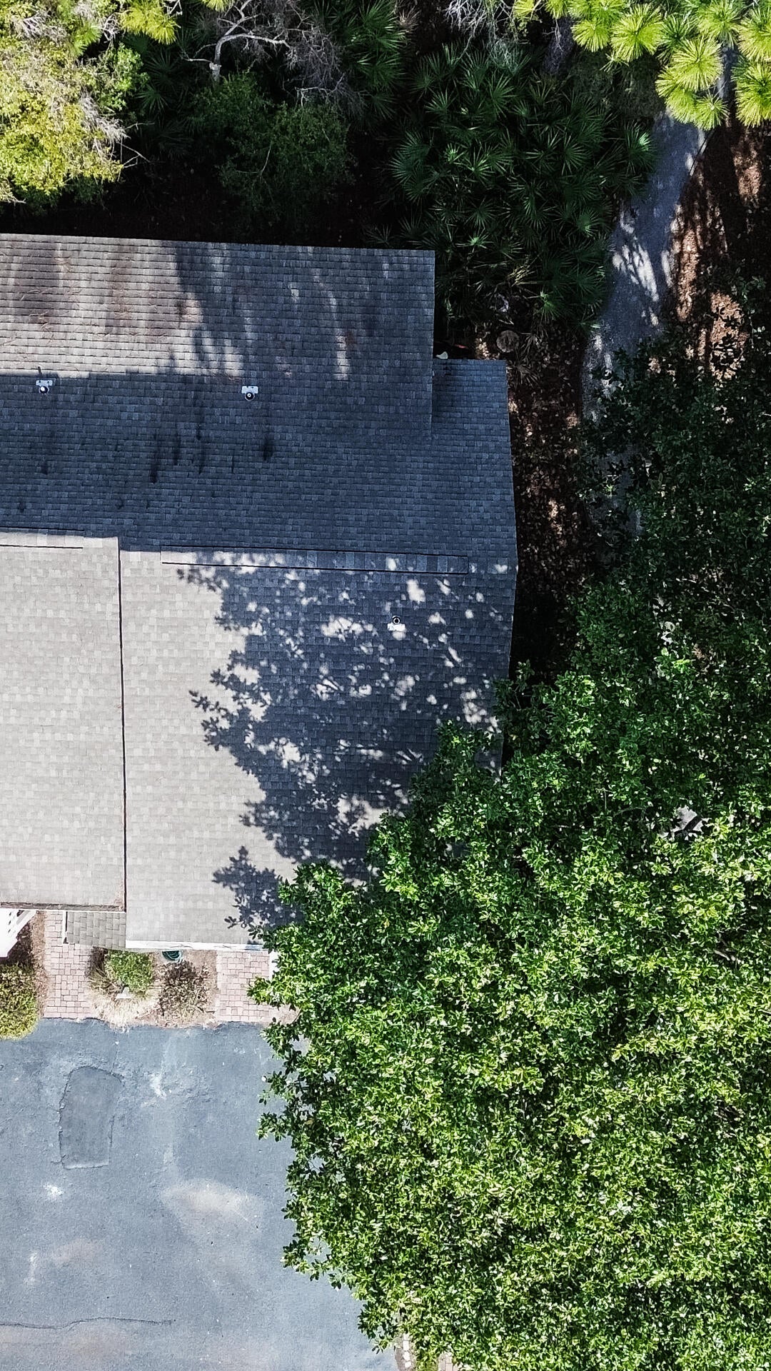 111 Cassine Garden Circle UNIT 133