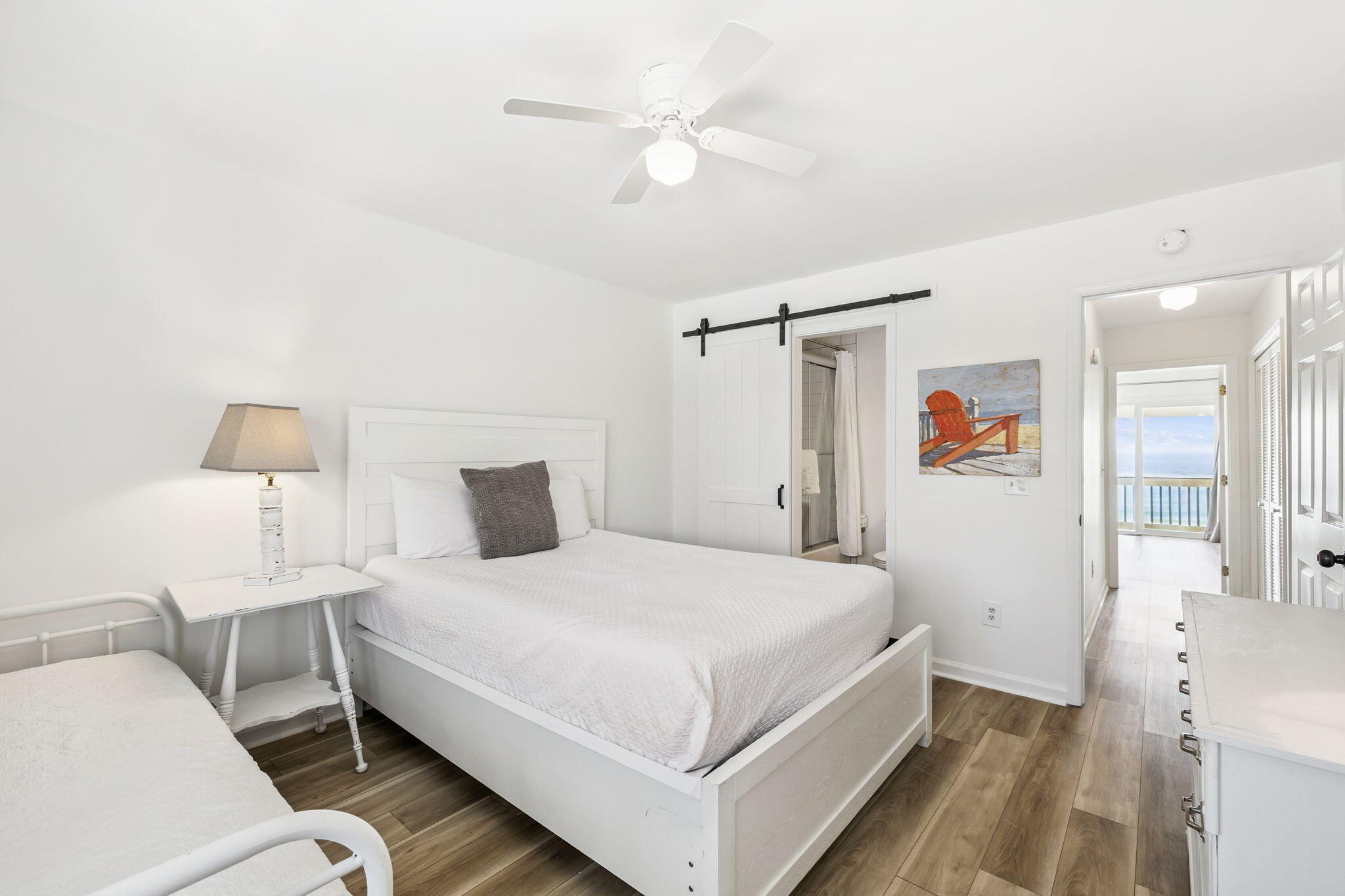 BLUE 9 T/H - Residential