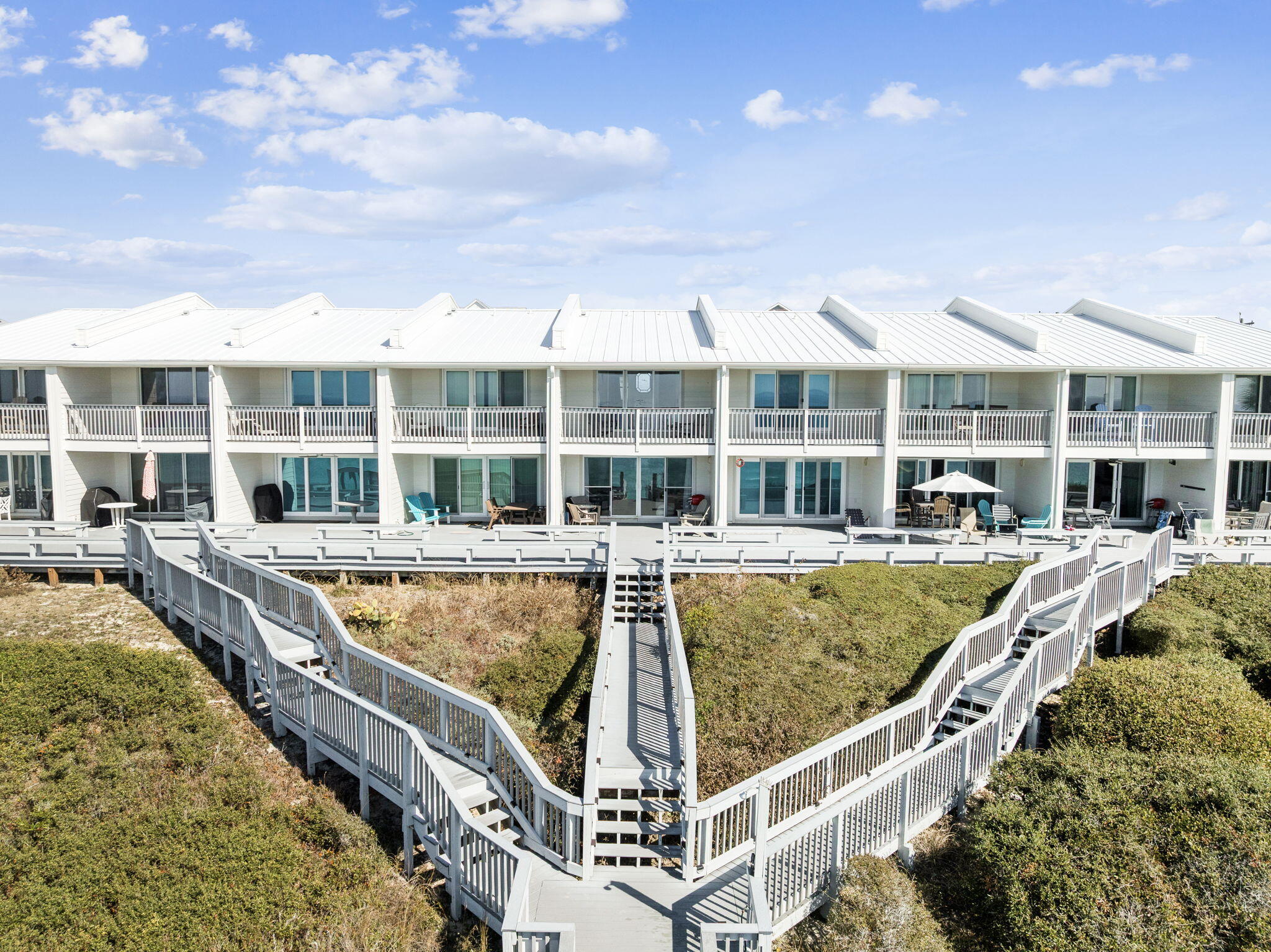 BLUE 9 T/H - Residential