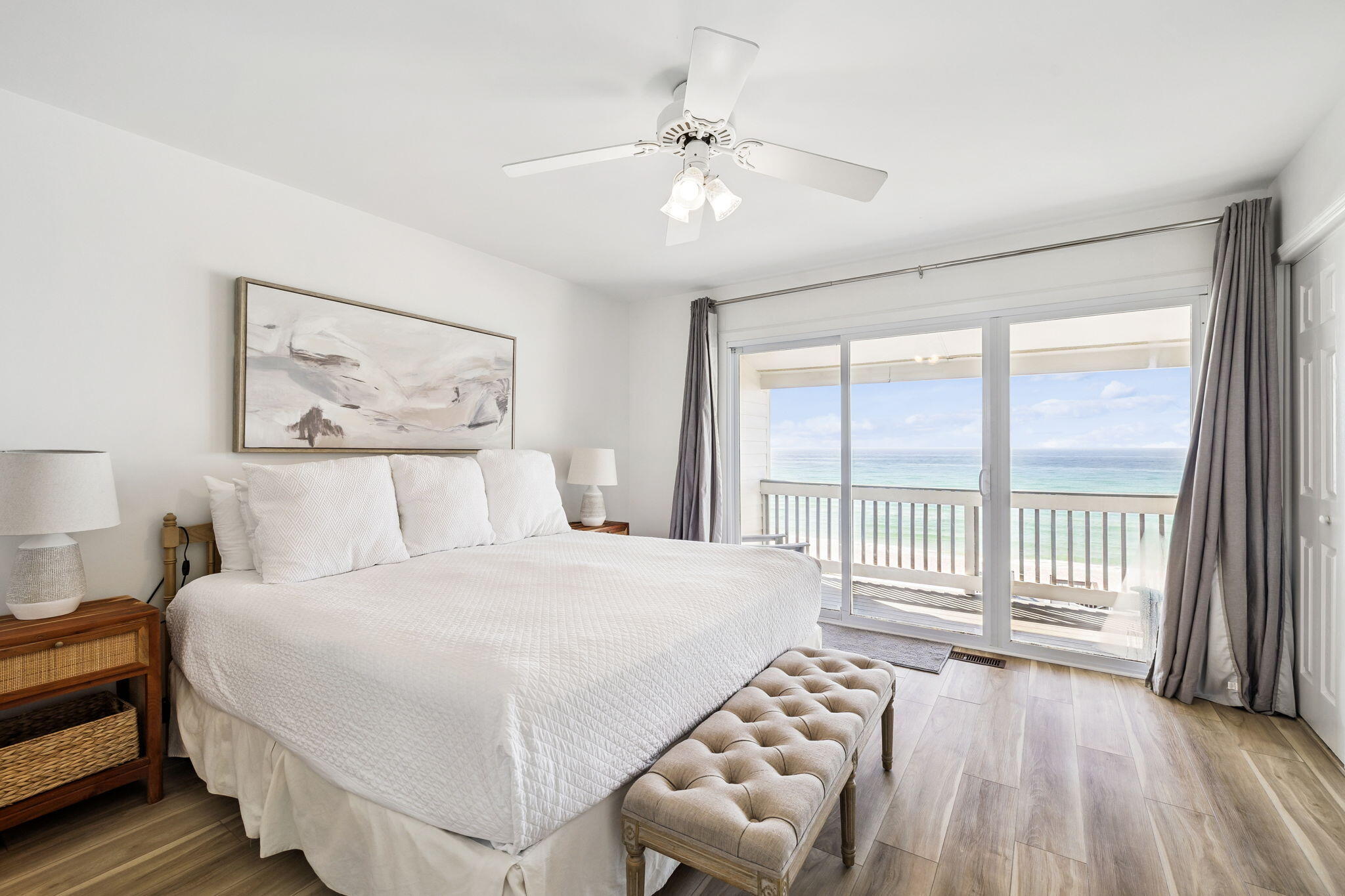 BLUE 9 T/H - Residential