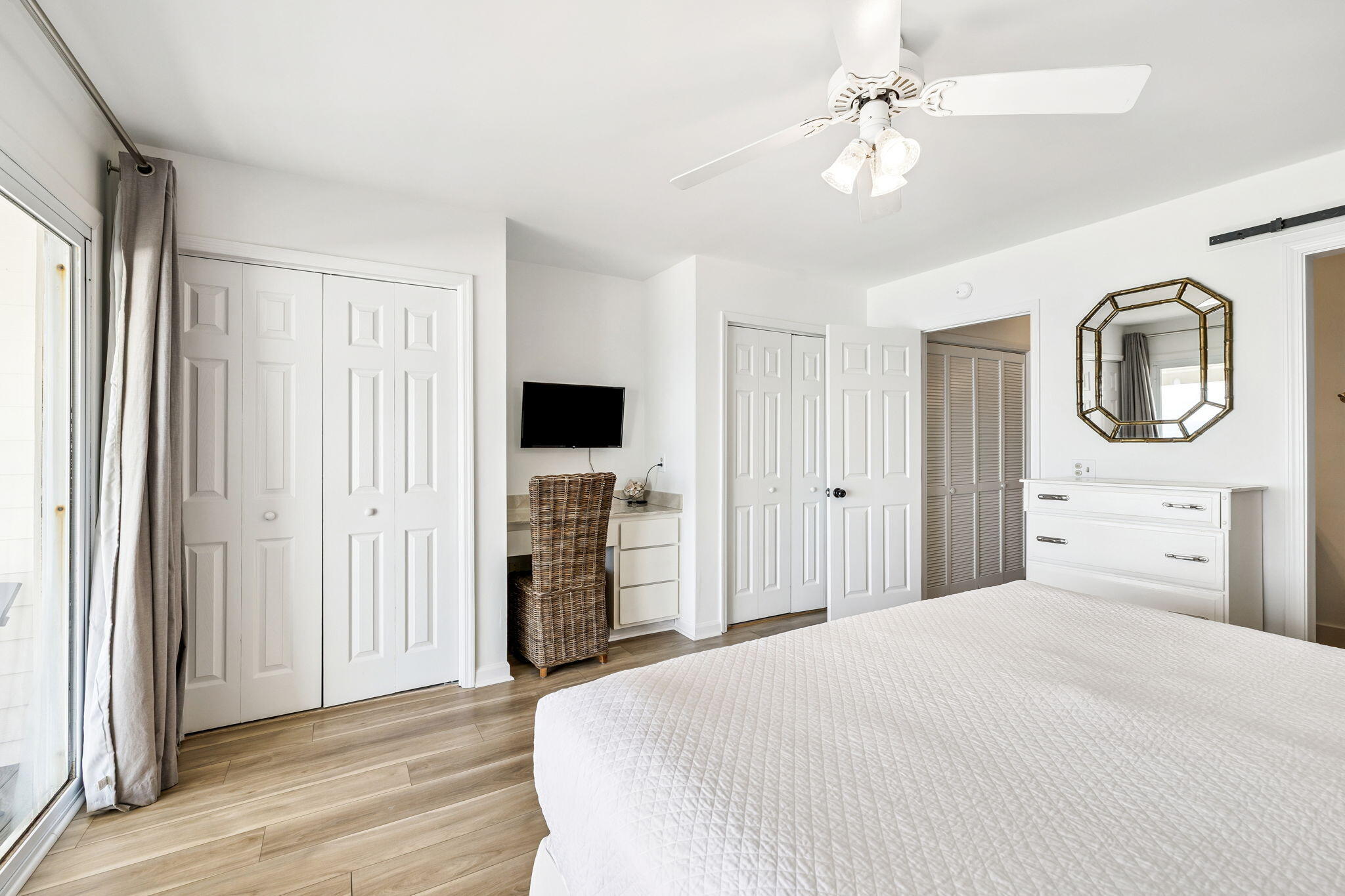 BLUE 9 T/H - Residential