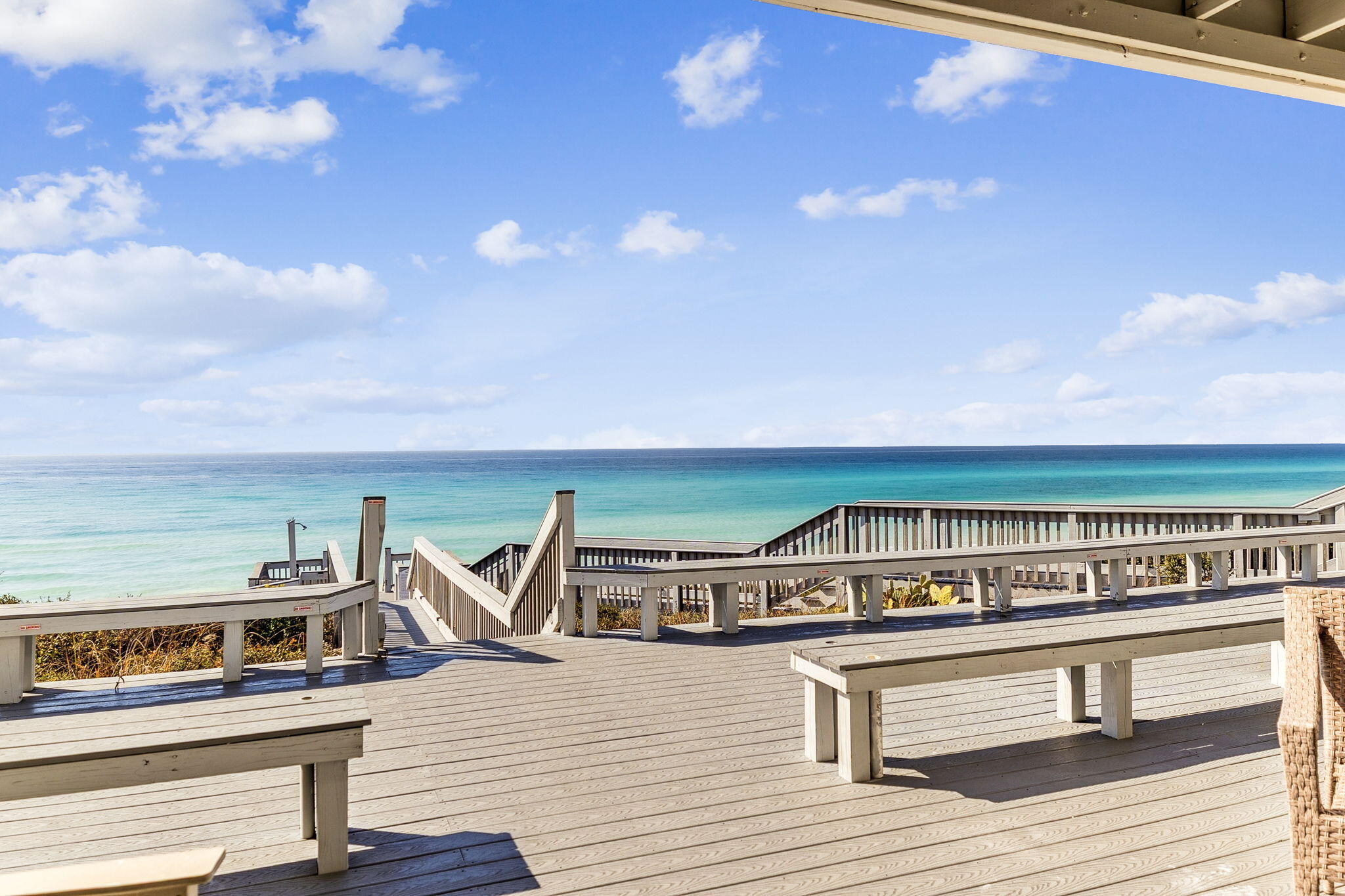 BLUE 9 T/H - Residential