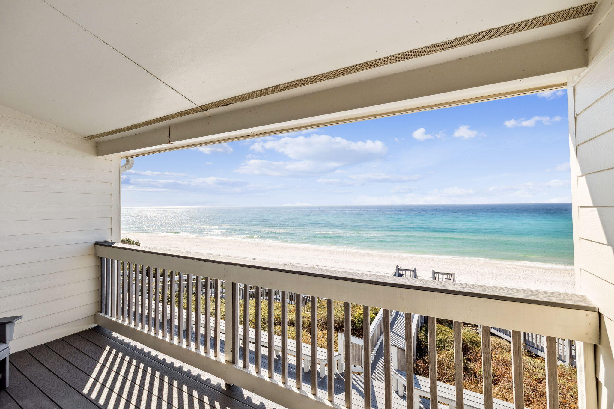 BLUE 9 T/H - Residential