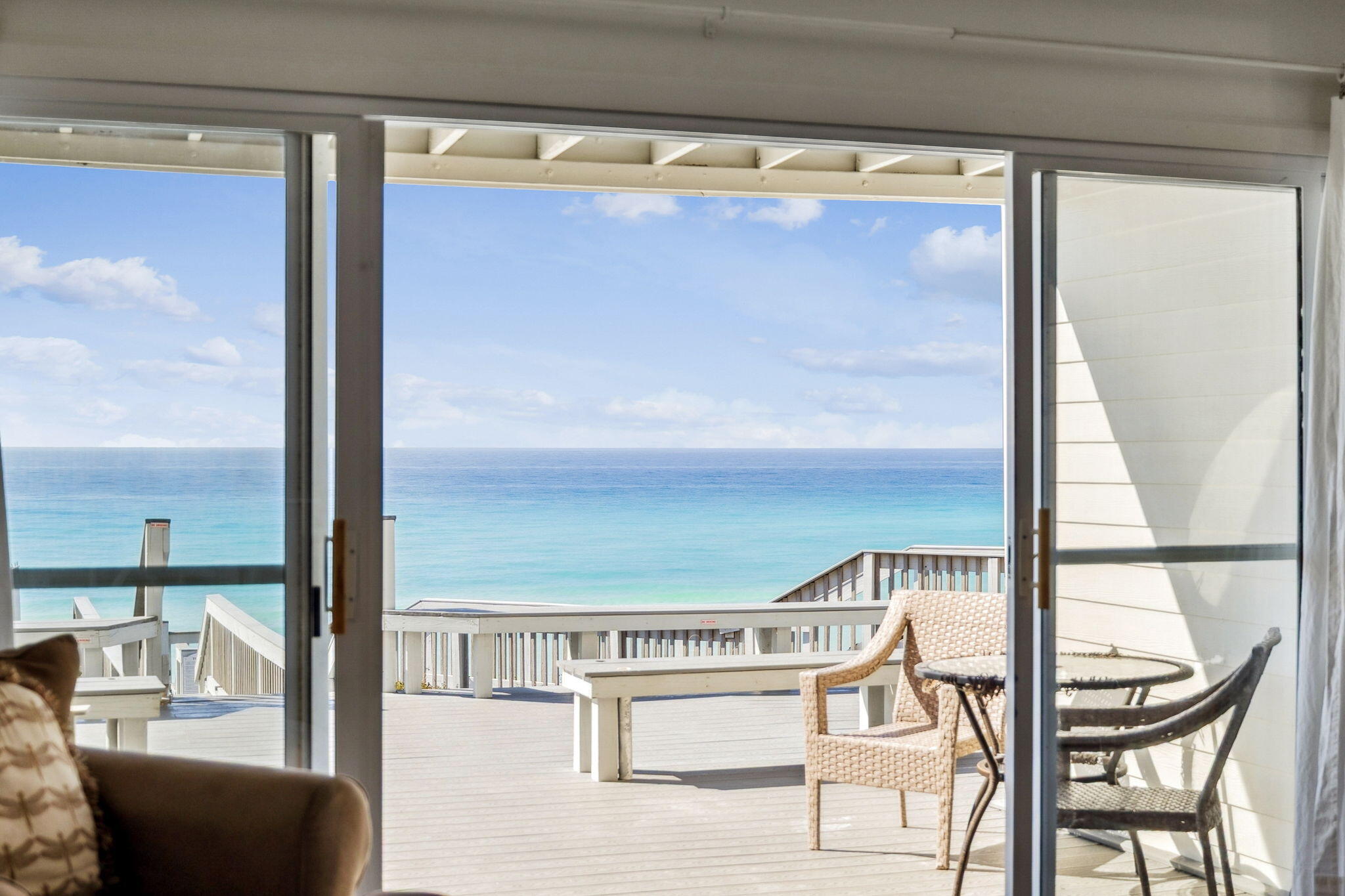 BLUE 9 T/H - Residential