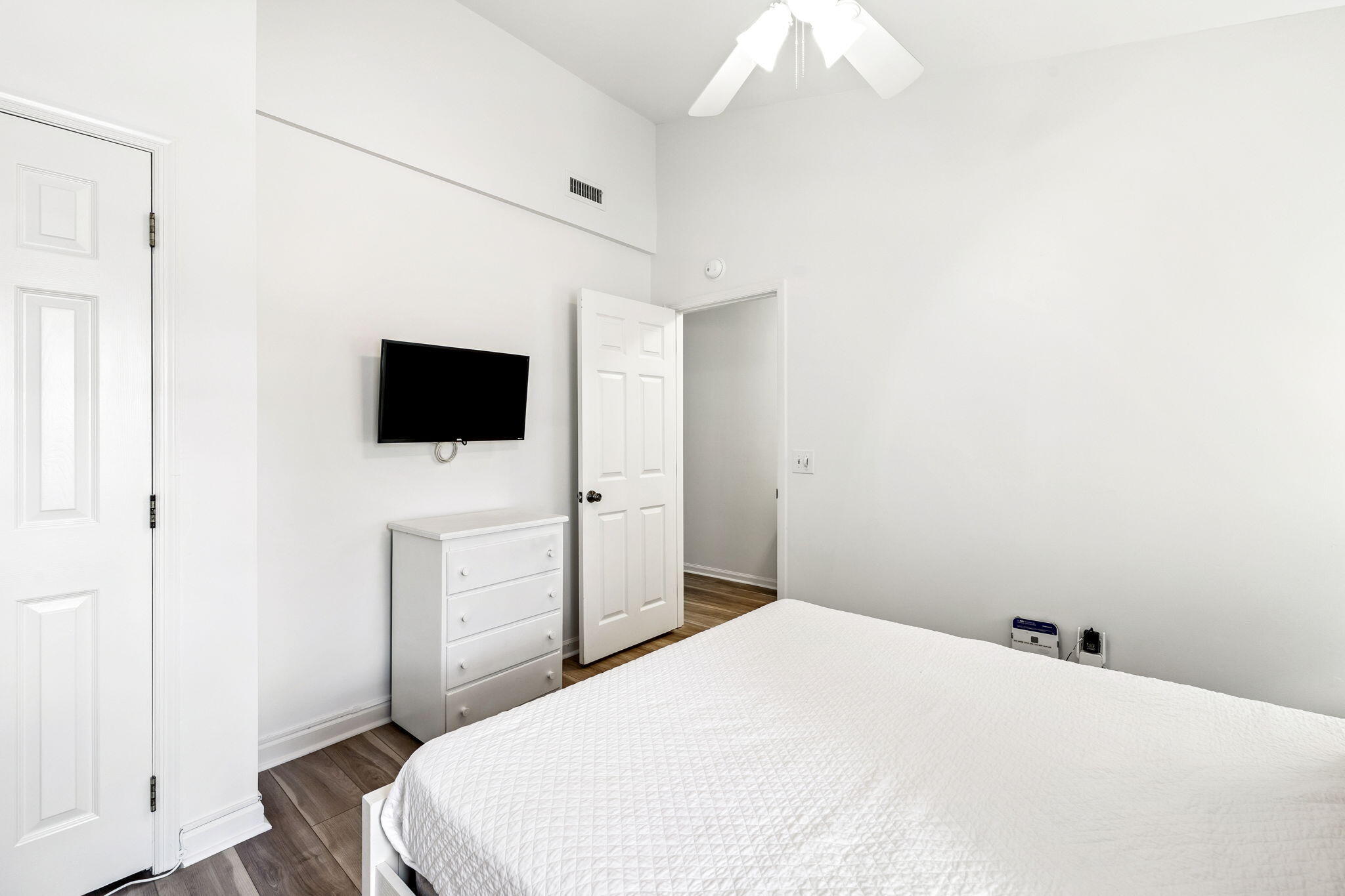 BLUE 9 T/H - Residential