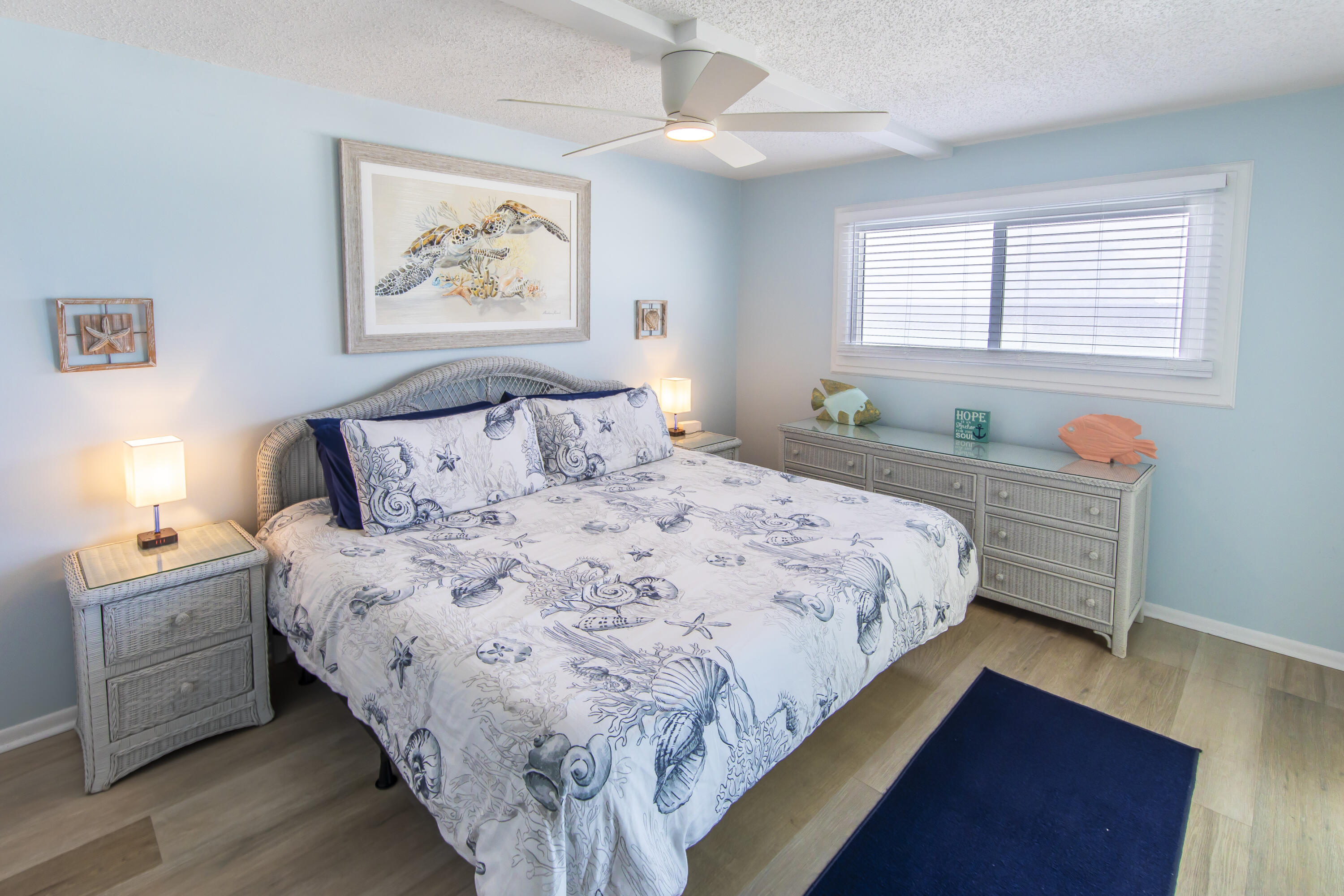 REGENCY TOWERS CONDO - Residential