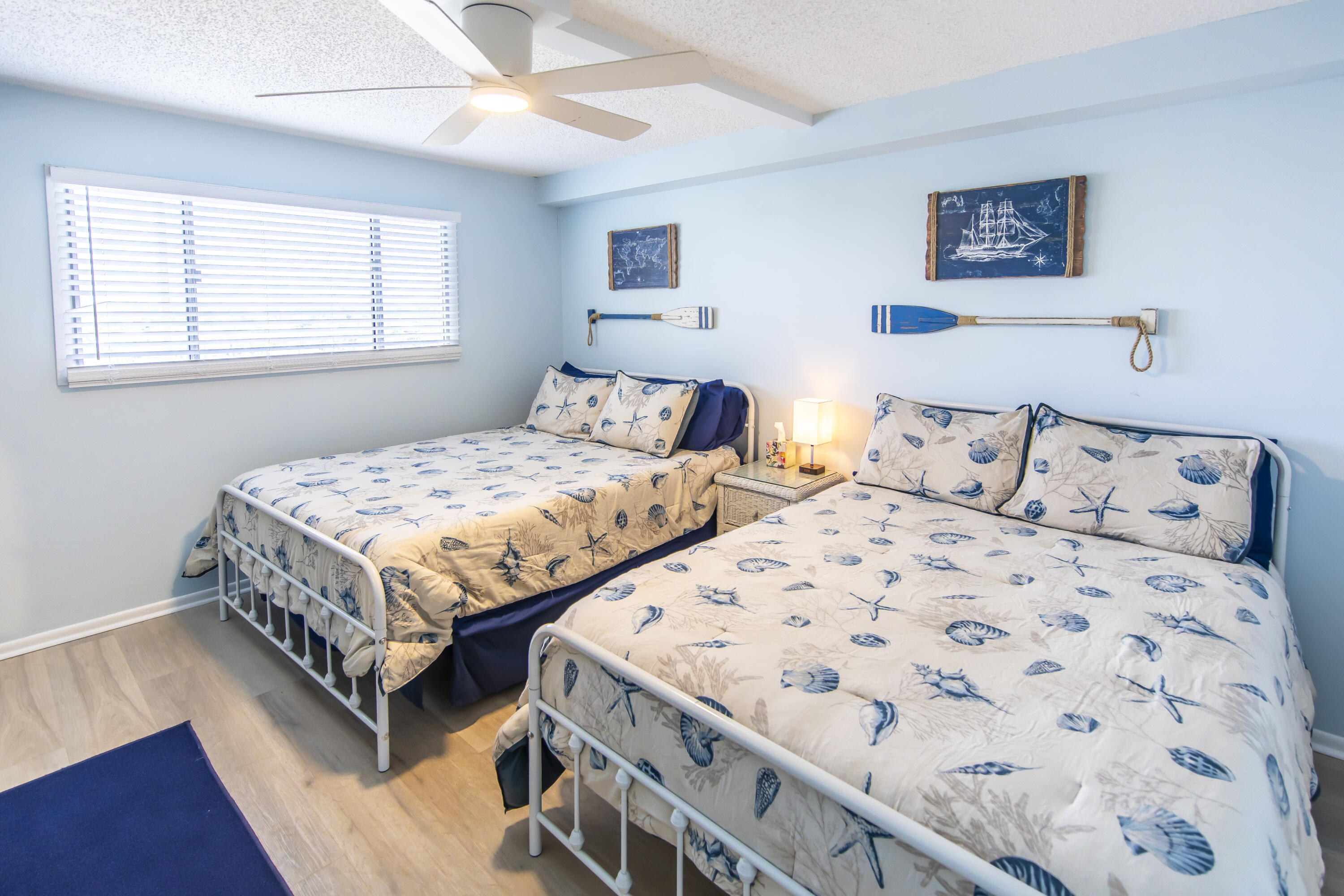 REGENCY TOWERS CONDO - Residential