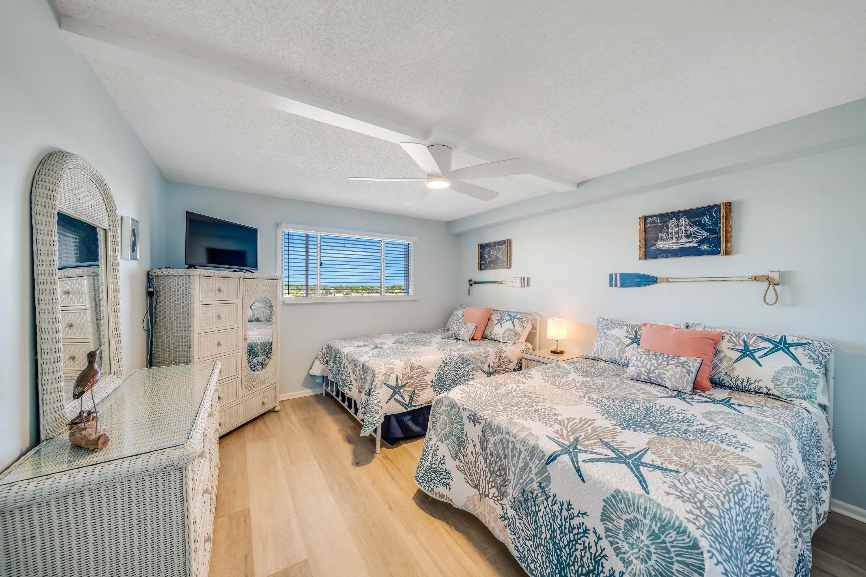 REGENCY TOWERS CONDO - Residential