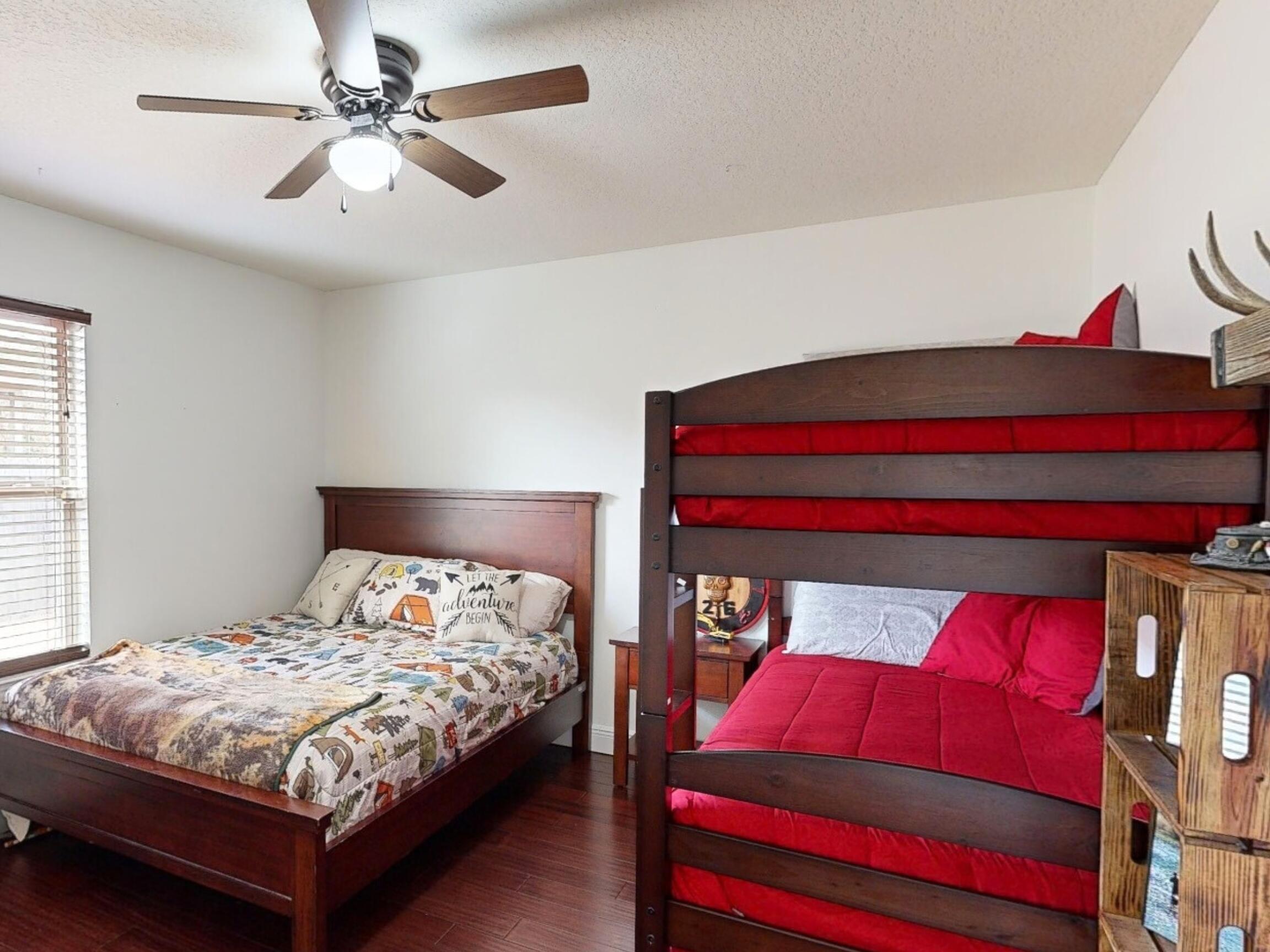 PRICE FARMS PLANTATION - Residential