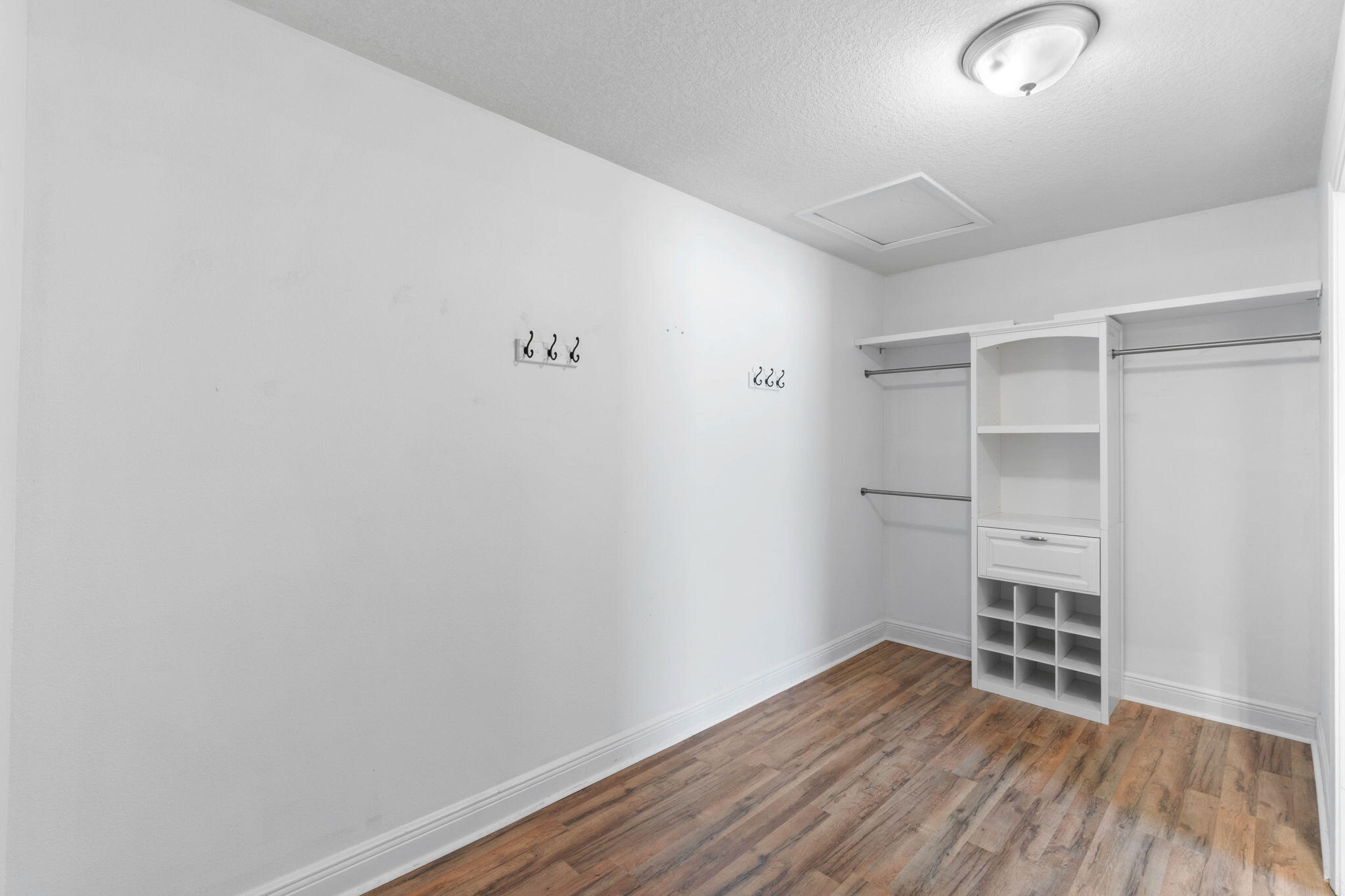 PRICE FARMS PLANTATION - Residential