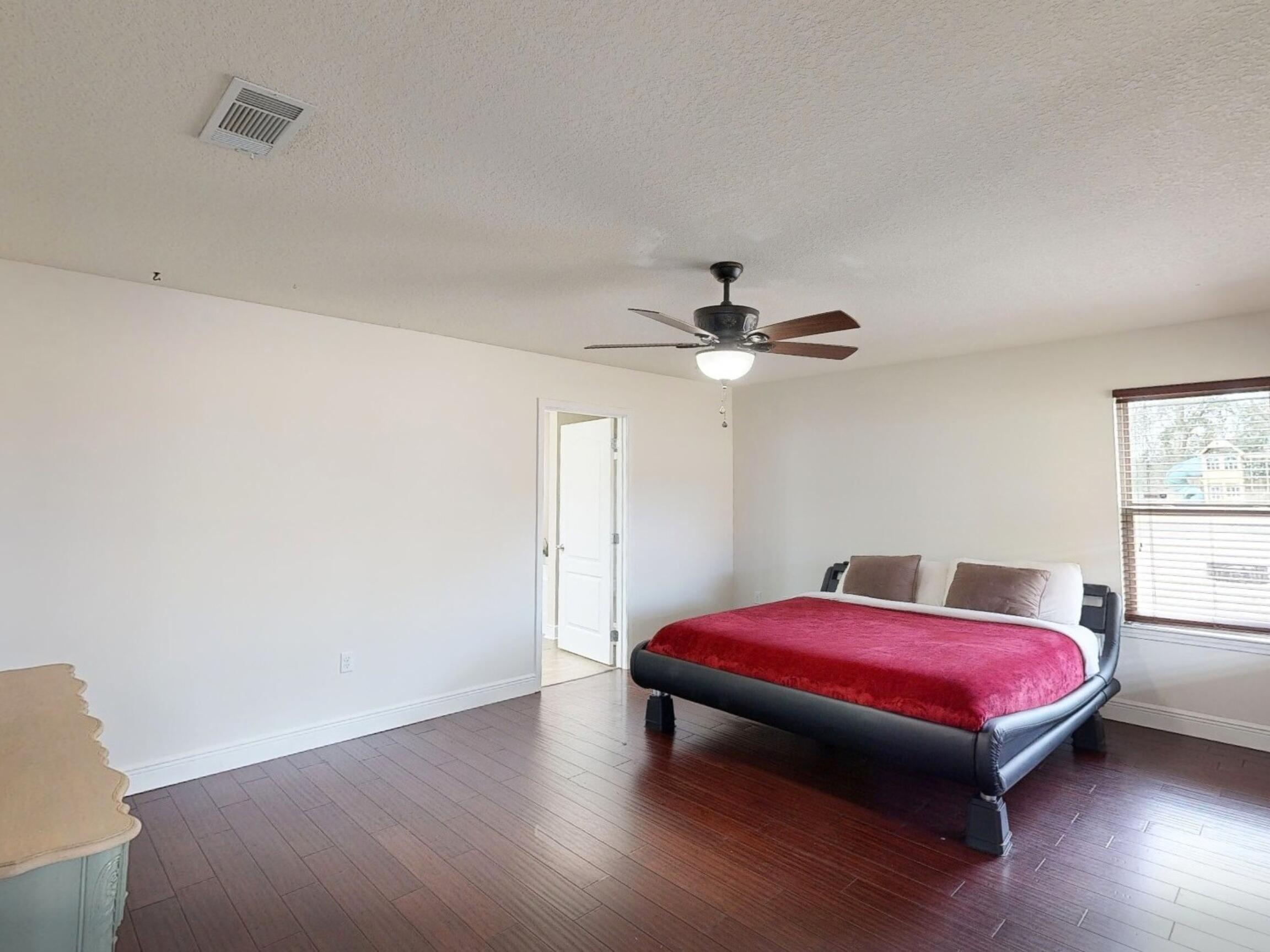 PRICE FARMS PLANTATION - Residential