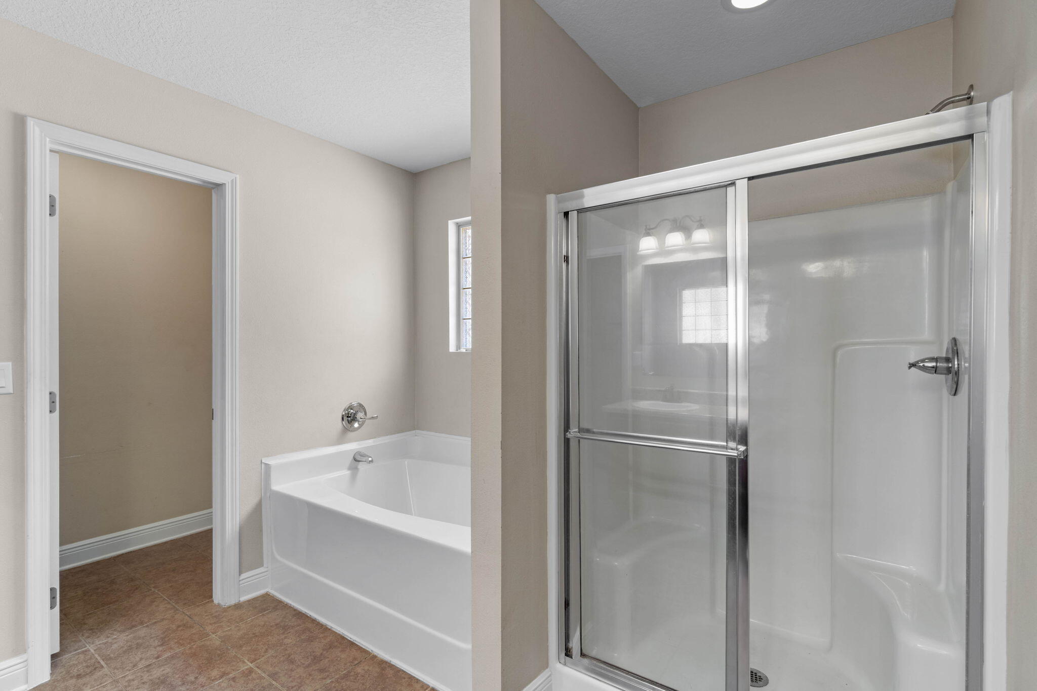 PRICE FARMS PLANTATION - Residential