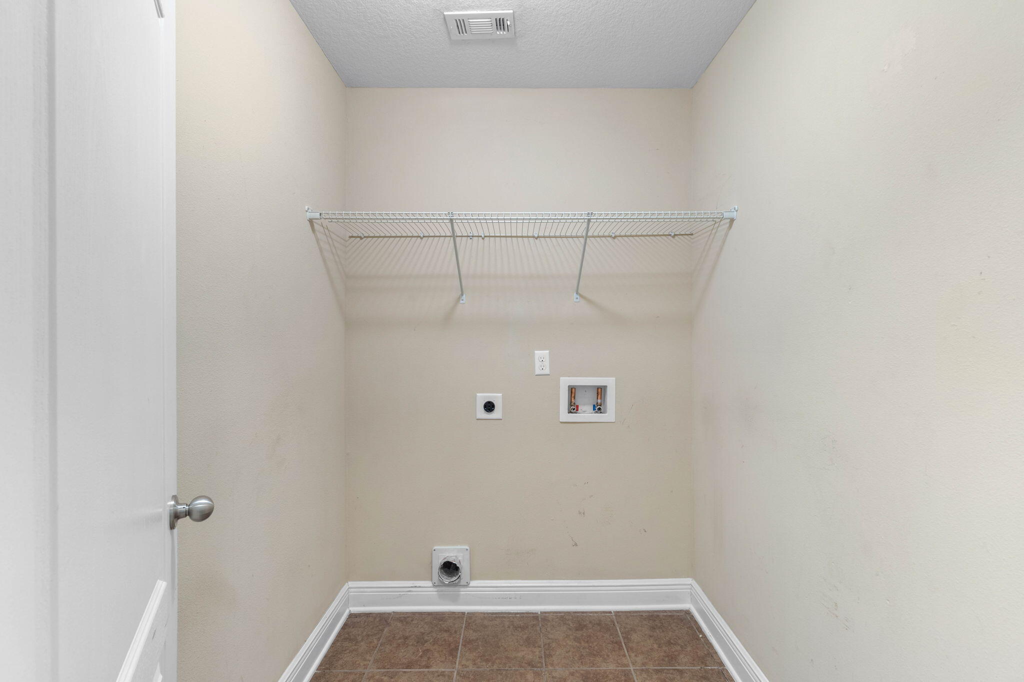 PRICE FARMS PLANTATION - Residential