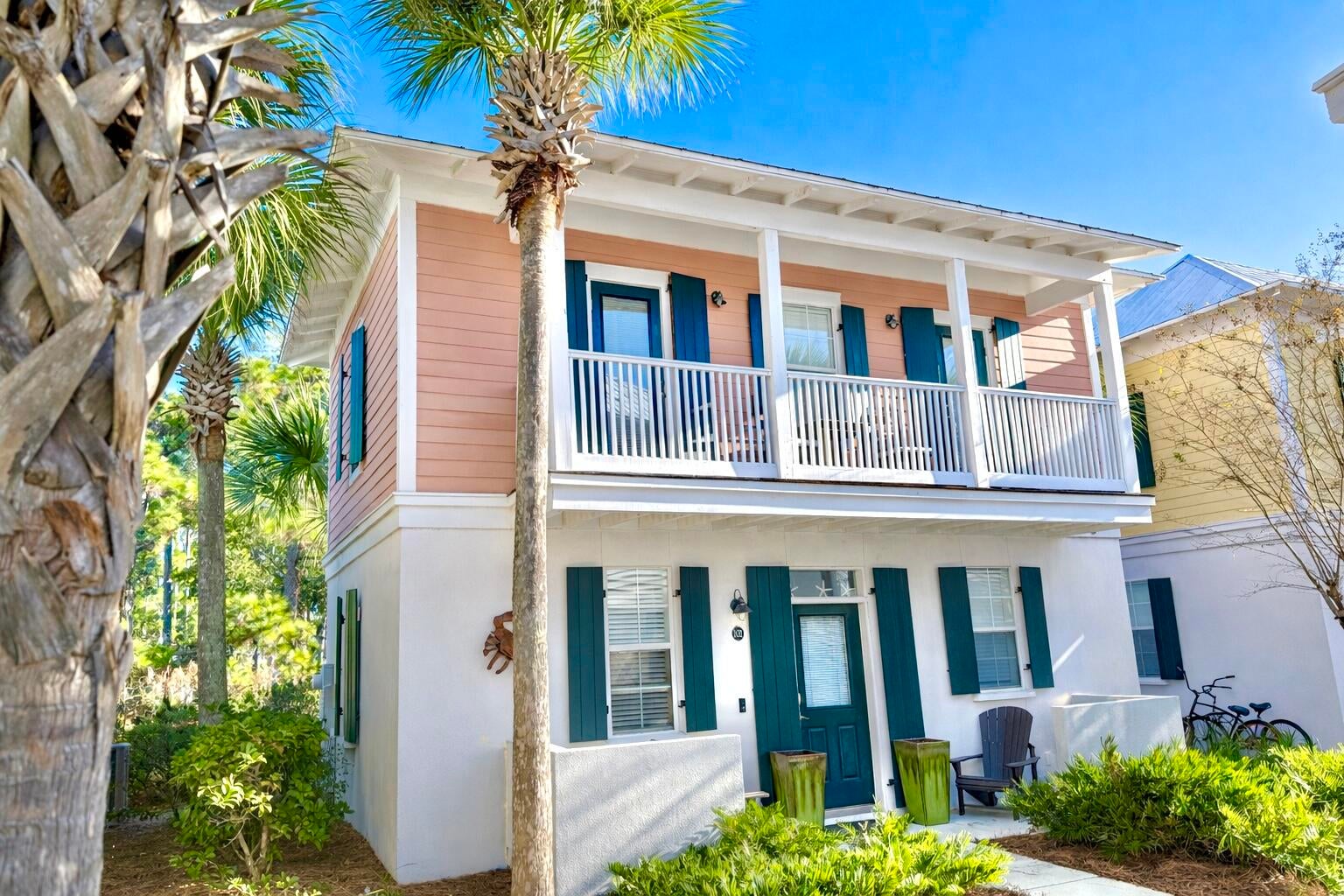198 Somerset Bridge Road 102