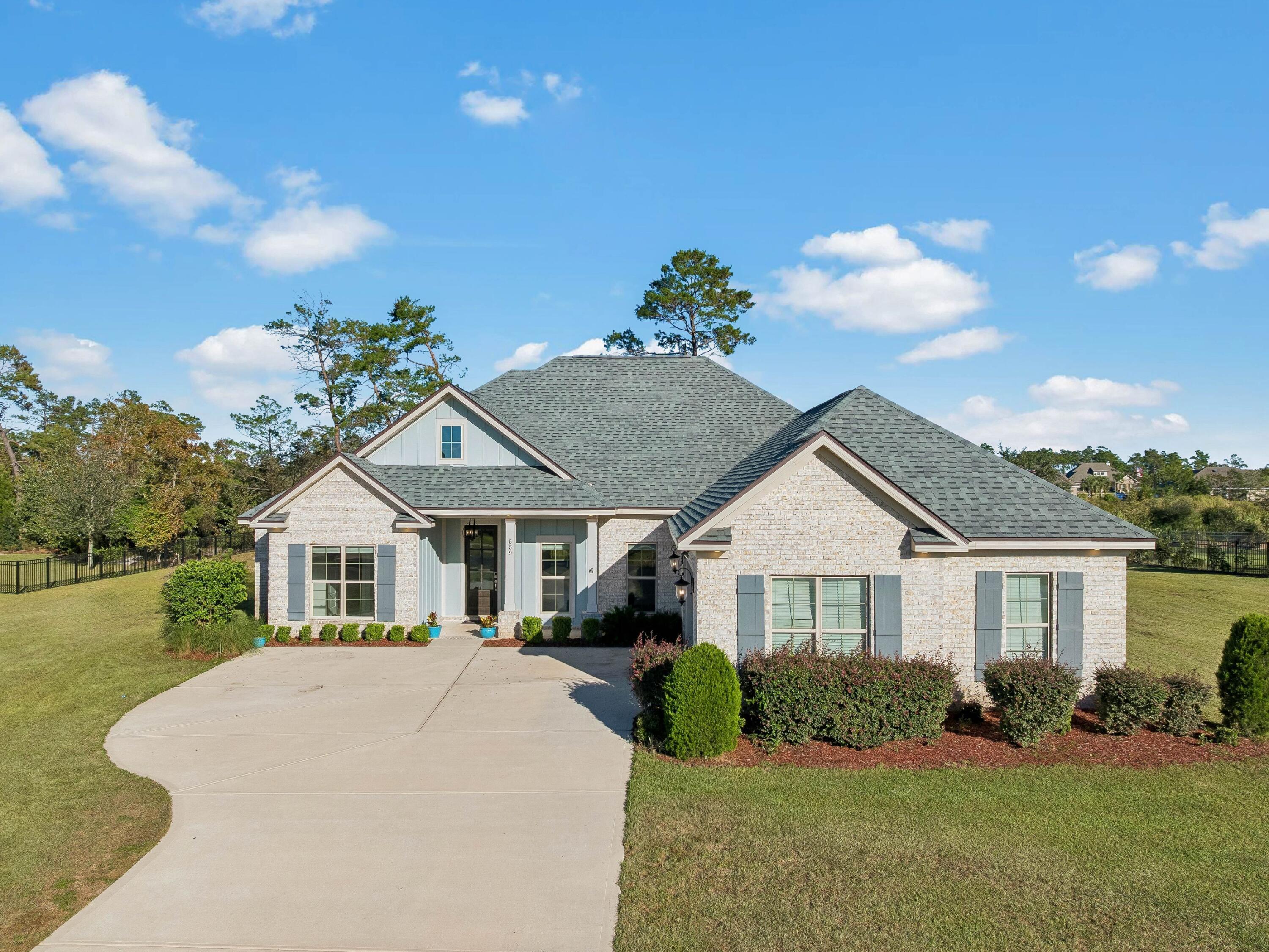559 Coastal Breeze Drive