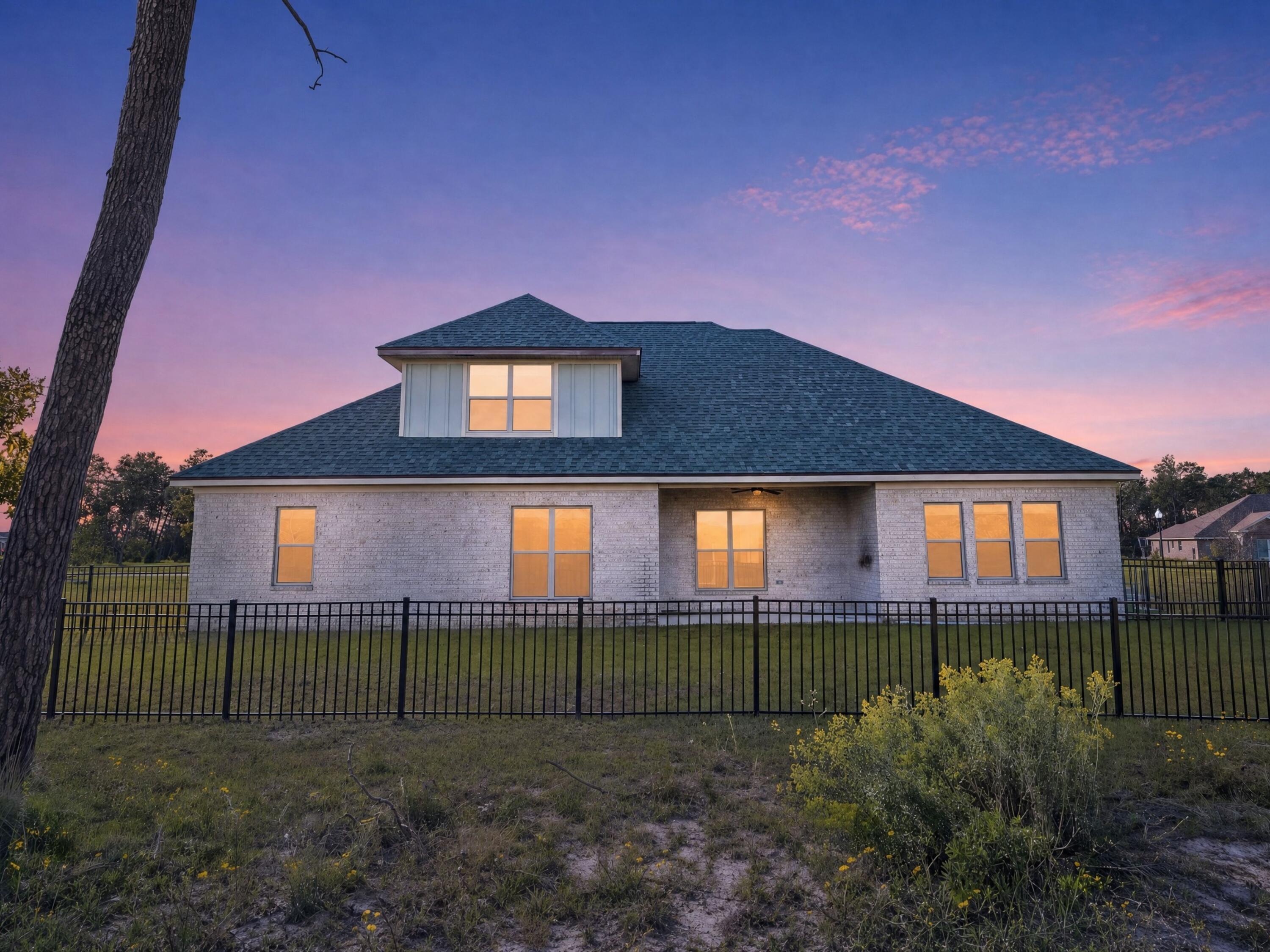559 Coastal Breeze Drive