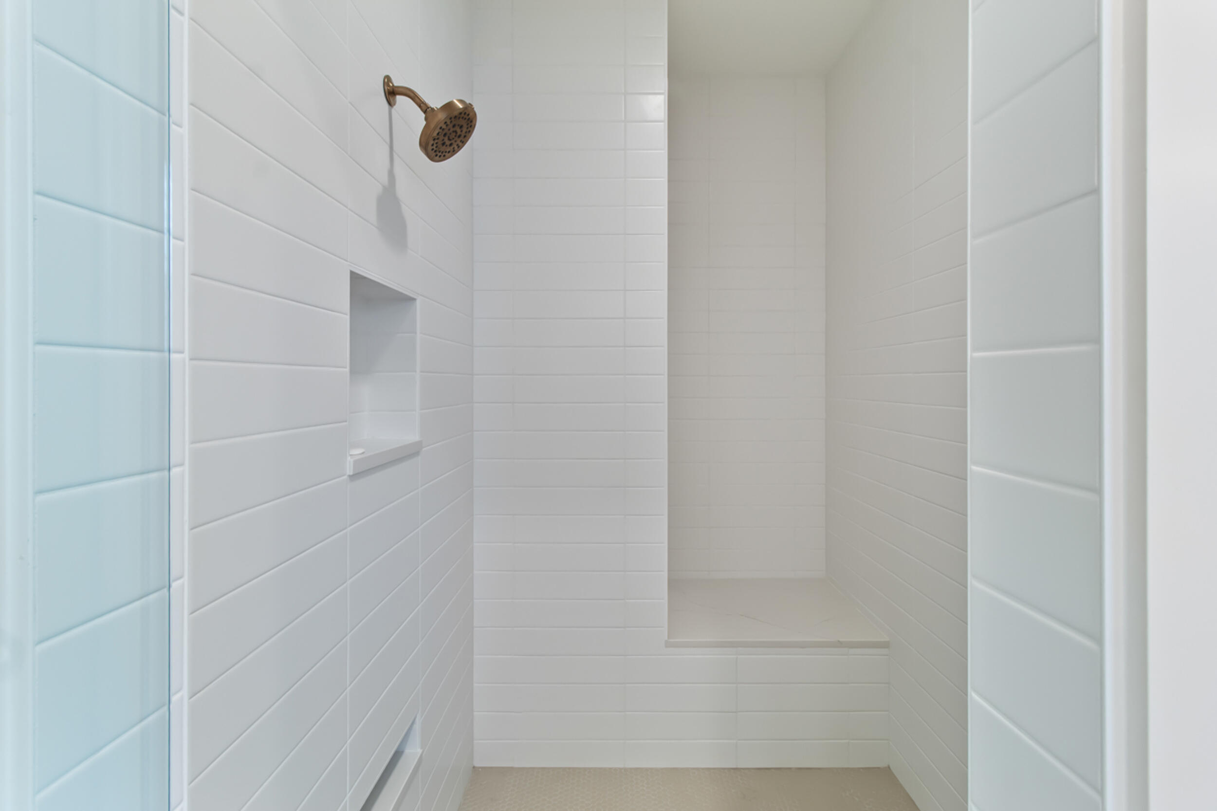 COTTAGES AT INLET BEACH - Residential