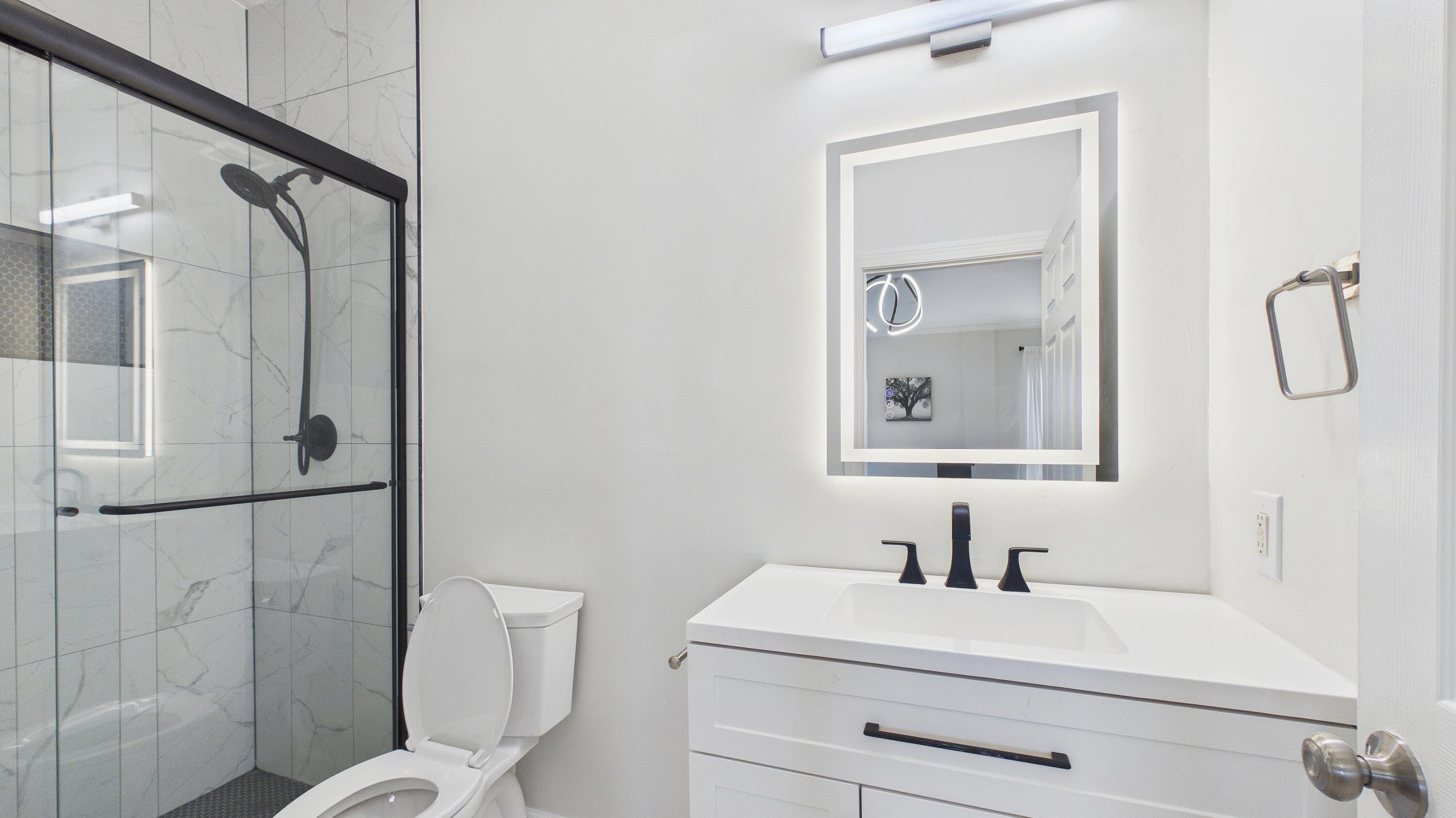 VILLAGE OF SOUTH WALTON BEACH THE - Residential