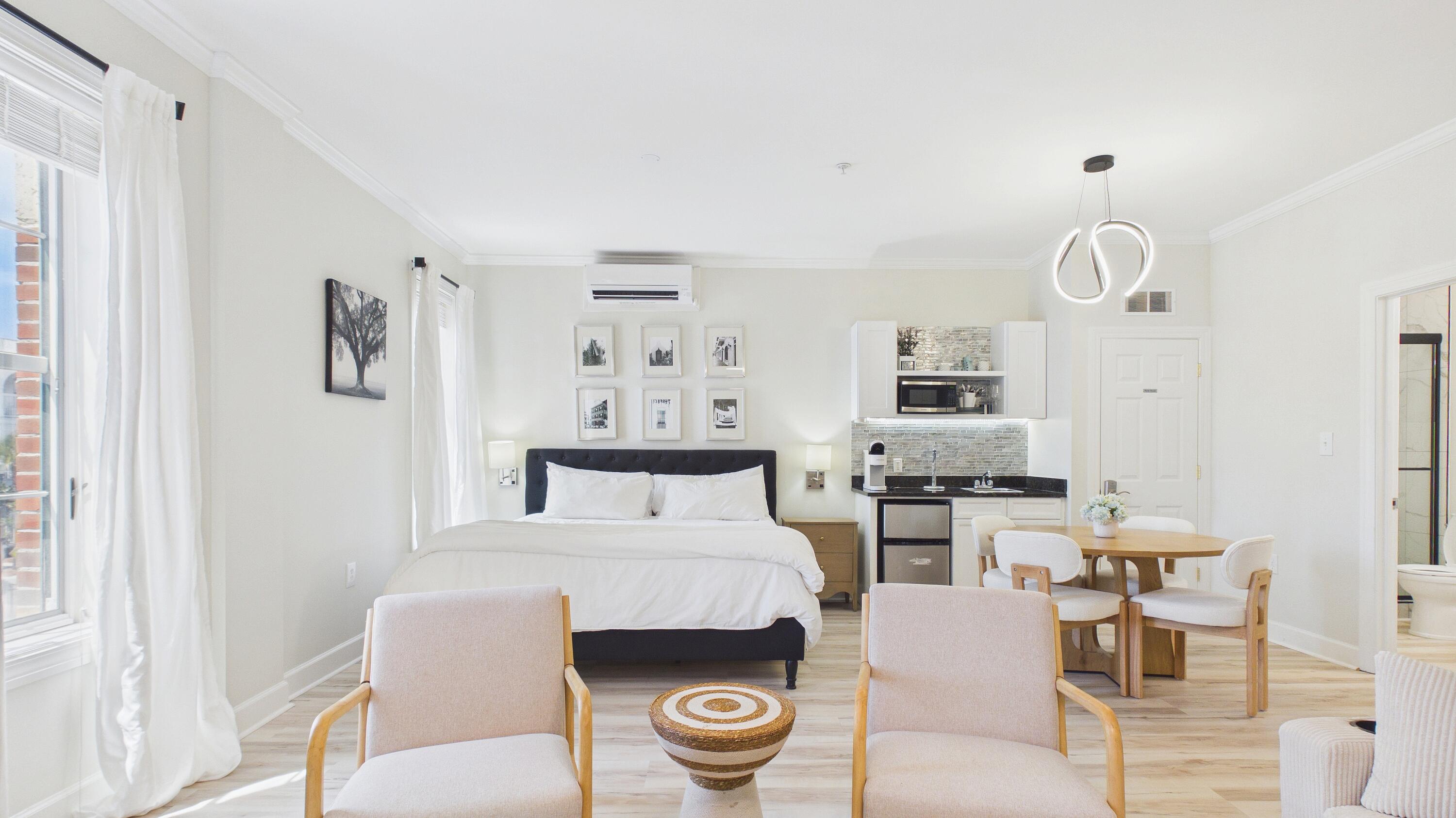 VILLAGE OF SOUTH WALTON BEACH THE - Residential