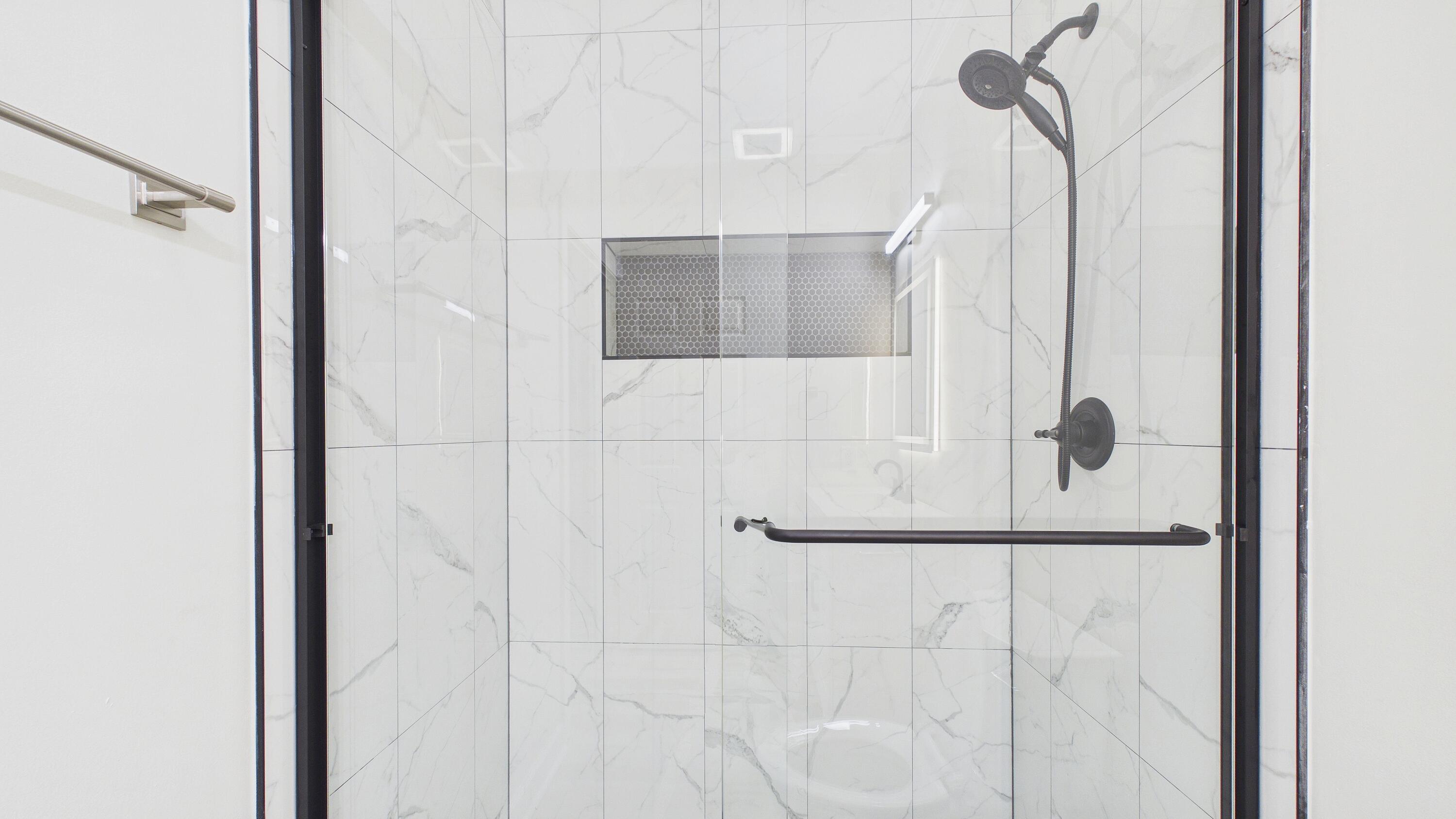 VILLAGE OF SOUTH WALTON BEACH THE - Residential