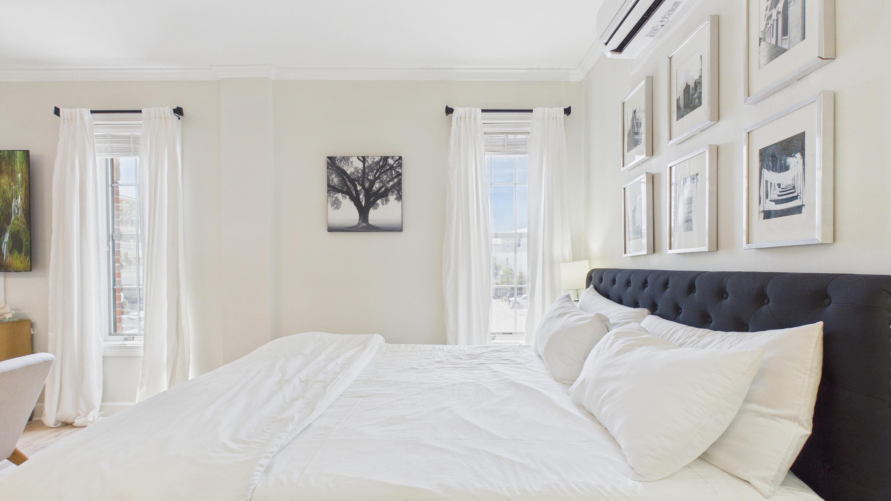 VILLAGE OF SOUTH WALTON BEACH THE - Residential