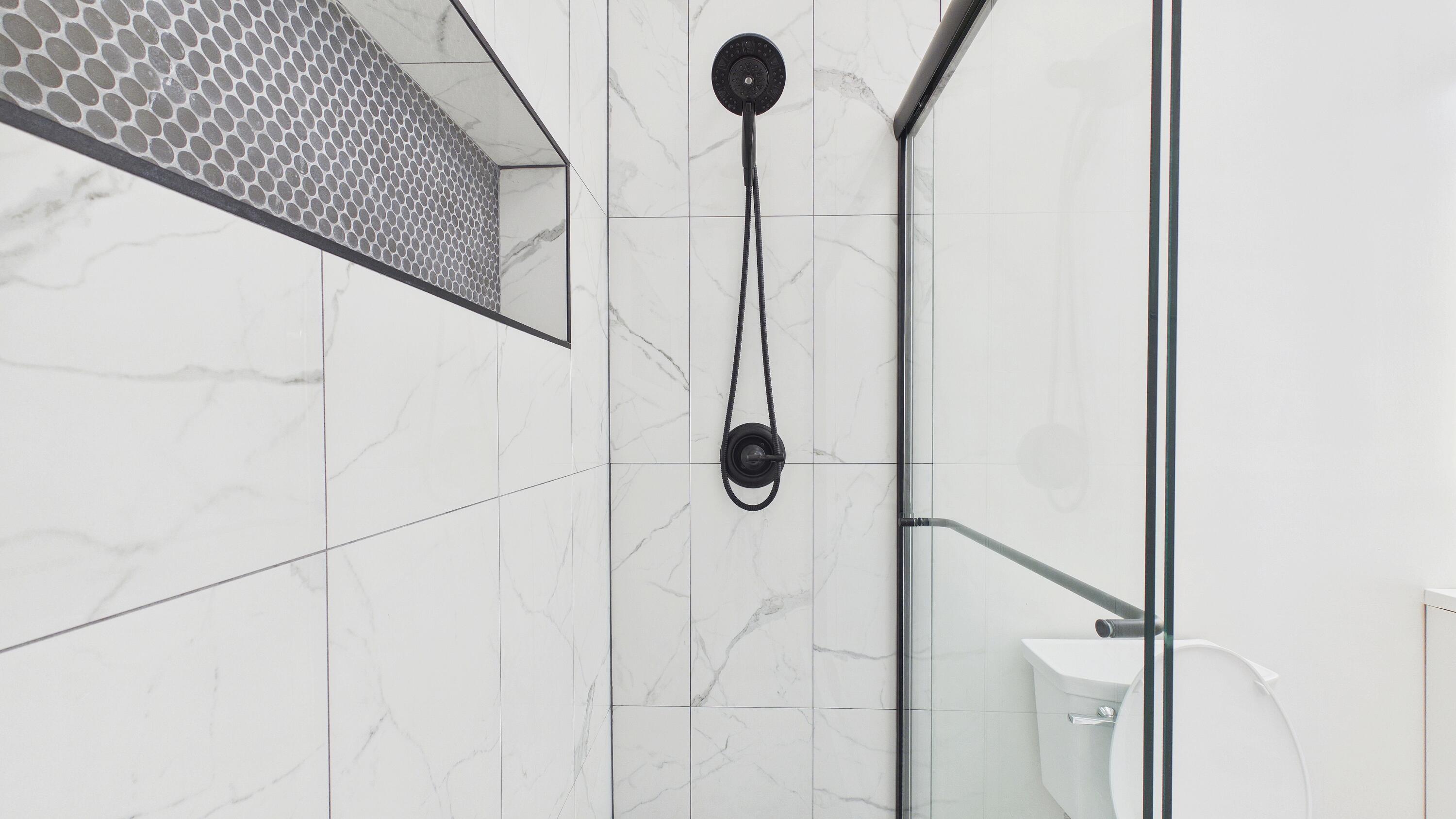 VILLAGE OF SOUTH WALTON BEACH THE - Residential