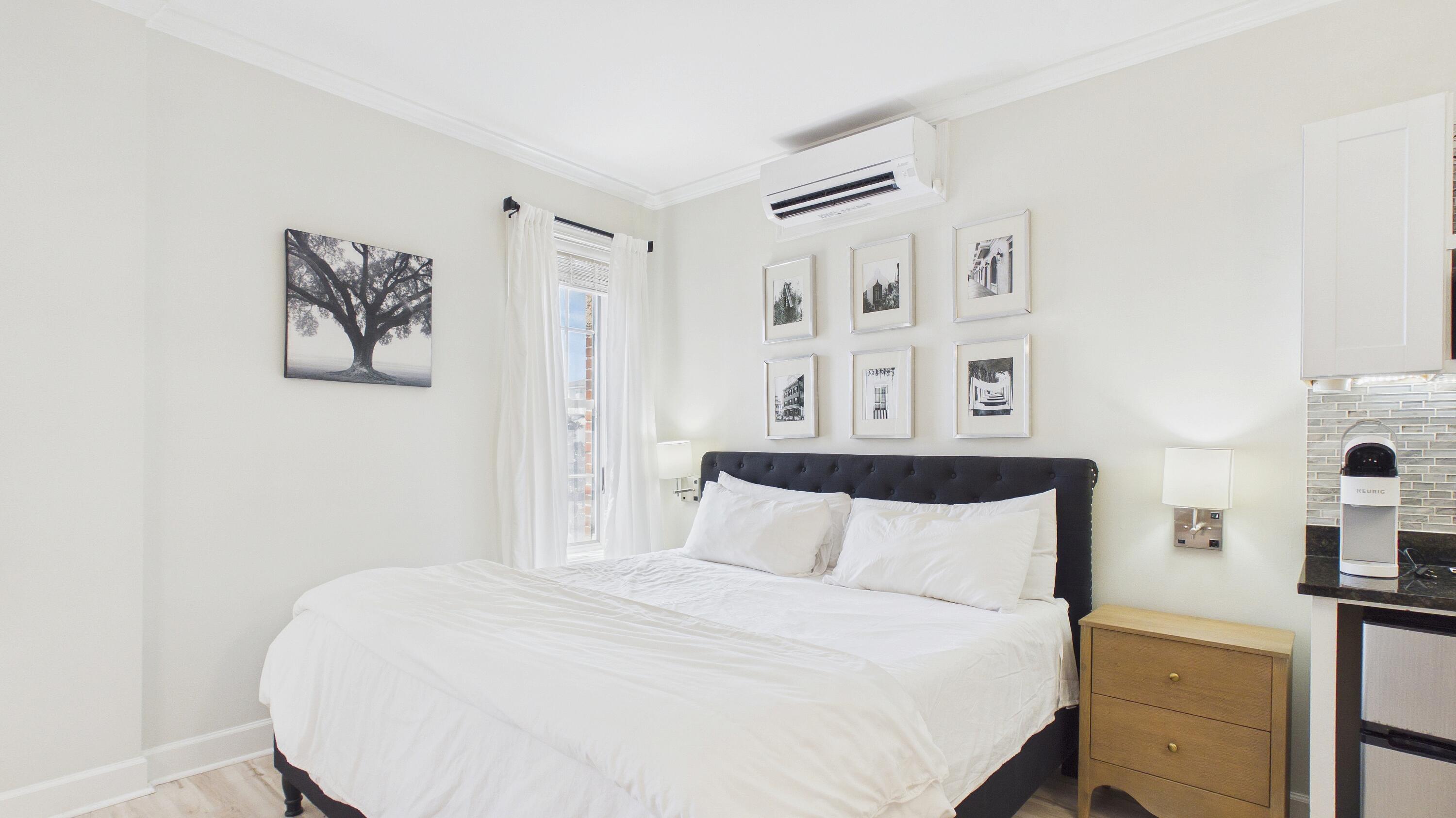 VILLAGE OF SOUTH WALTON BEACH THE - Residential