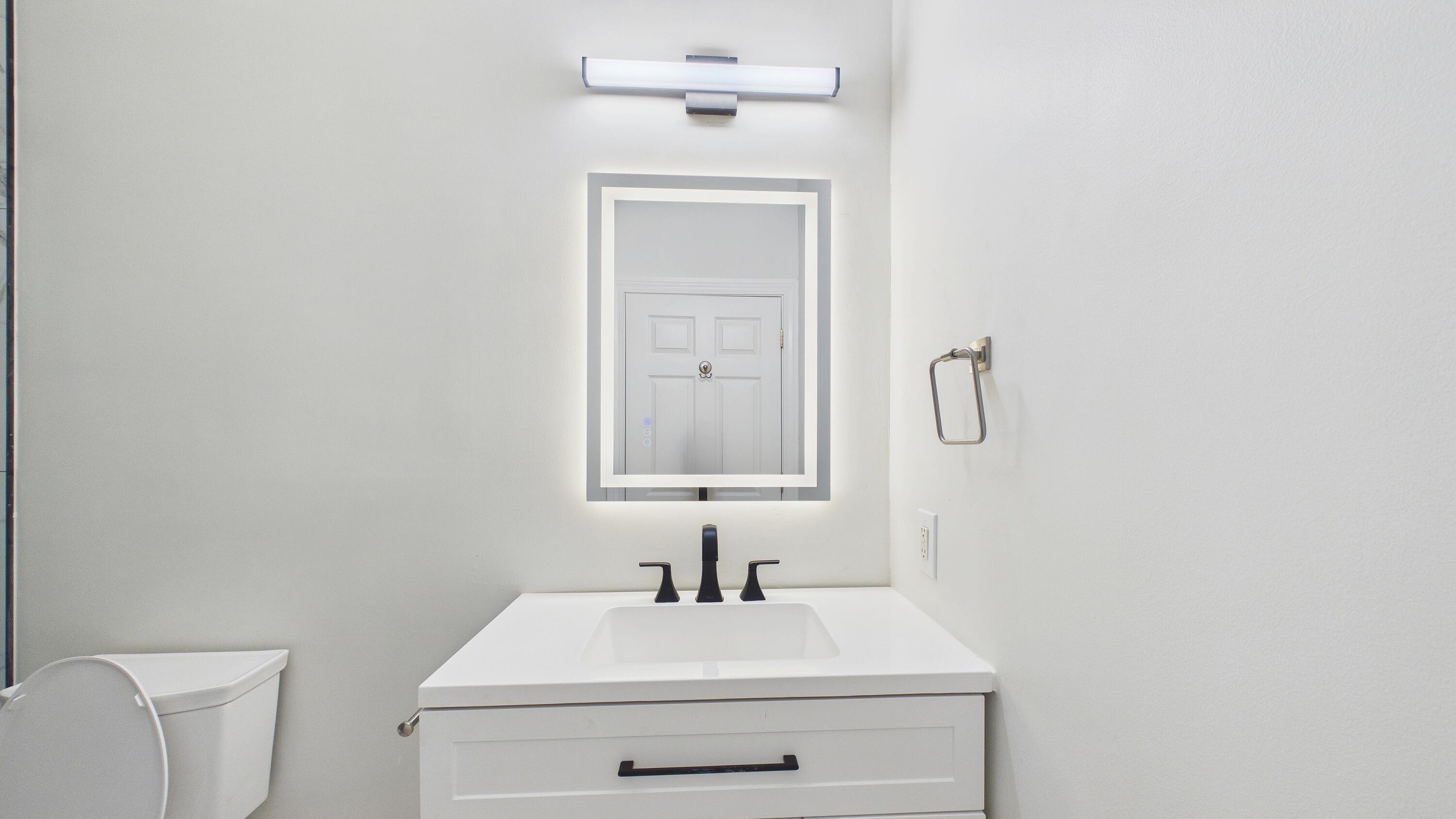 VILLAGE OF SOUTH WALTON BEACH THE - Residential