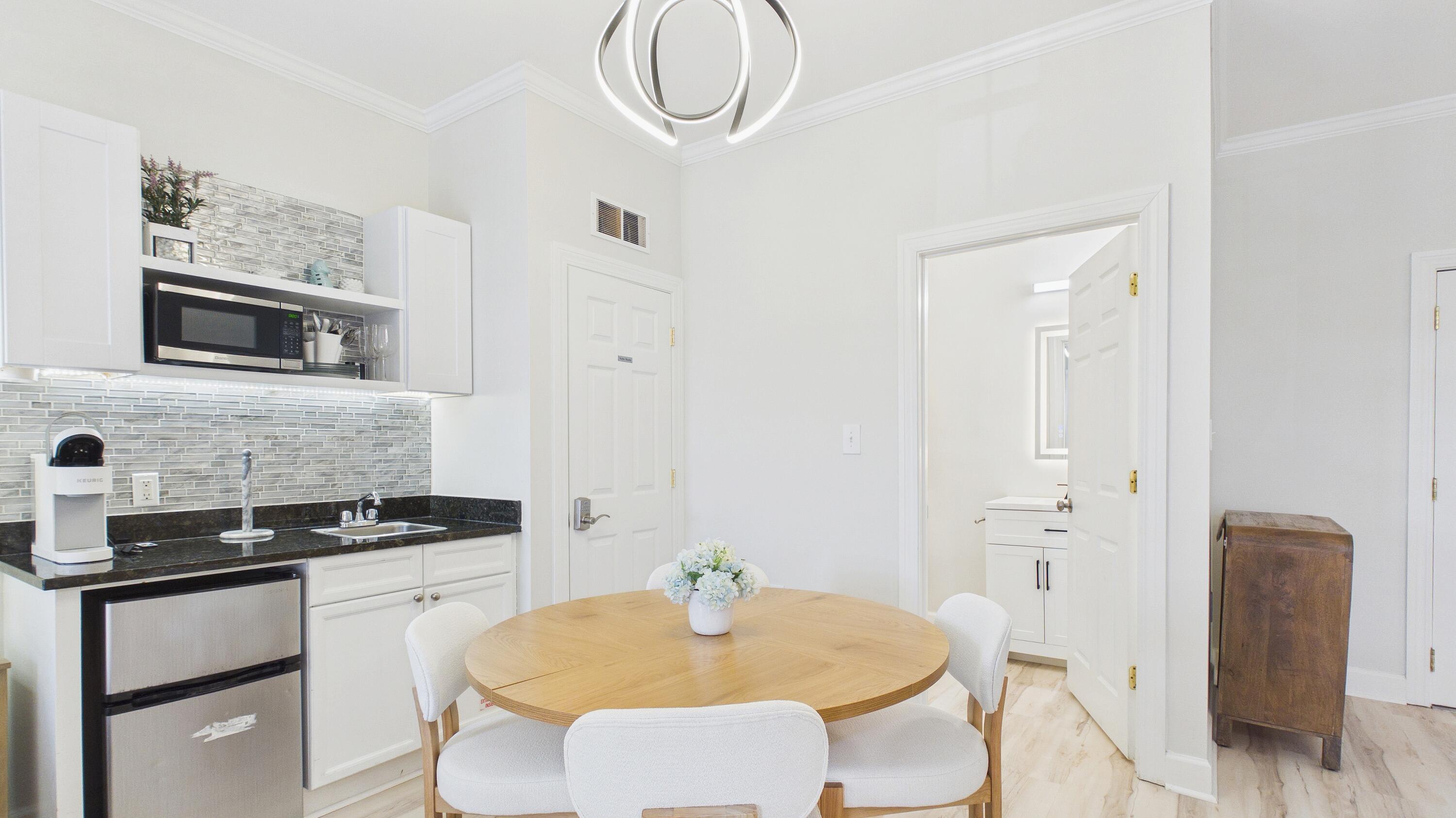 VILLAGE OF SOUTH WALTON BEACH THE - Residential