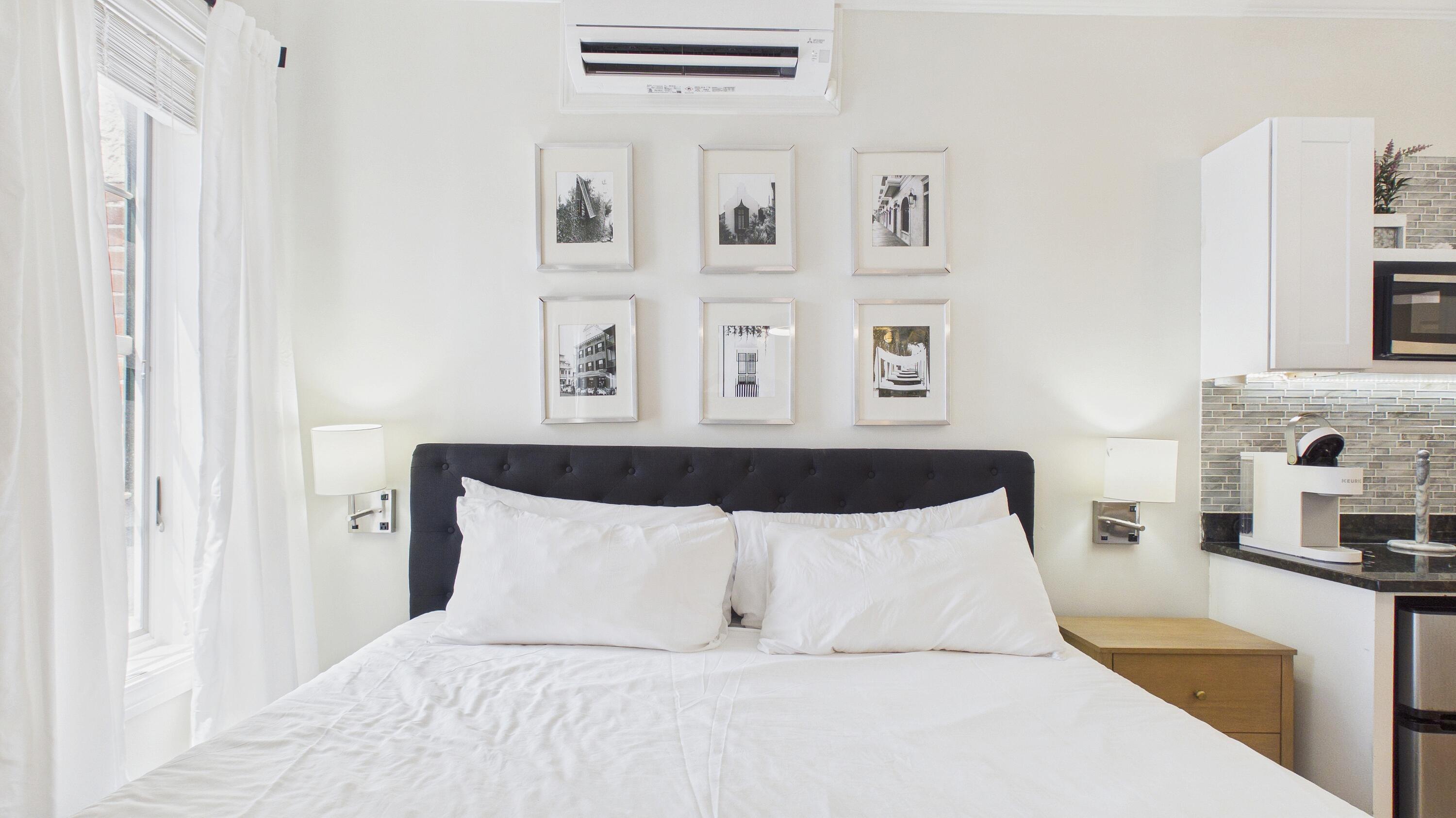 VILLAGE OF SOUTH WALTON BEACH THE - Residential