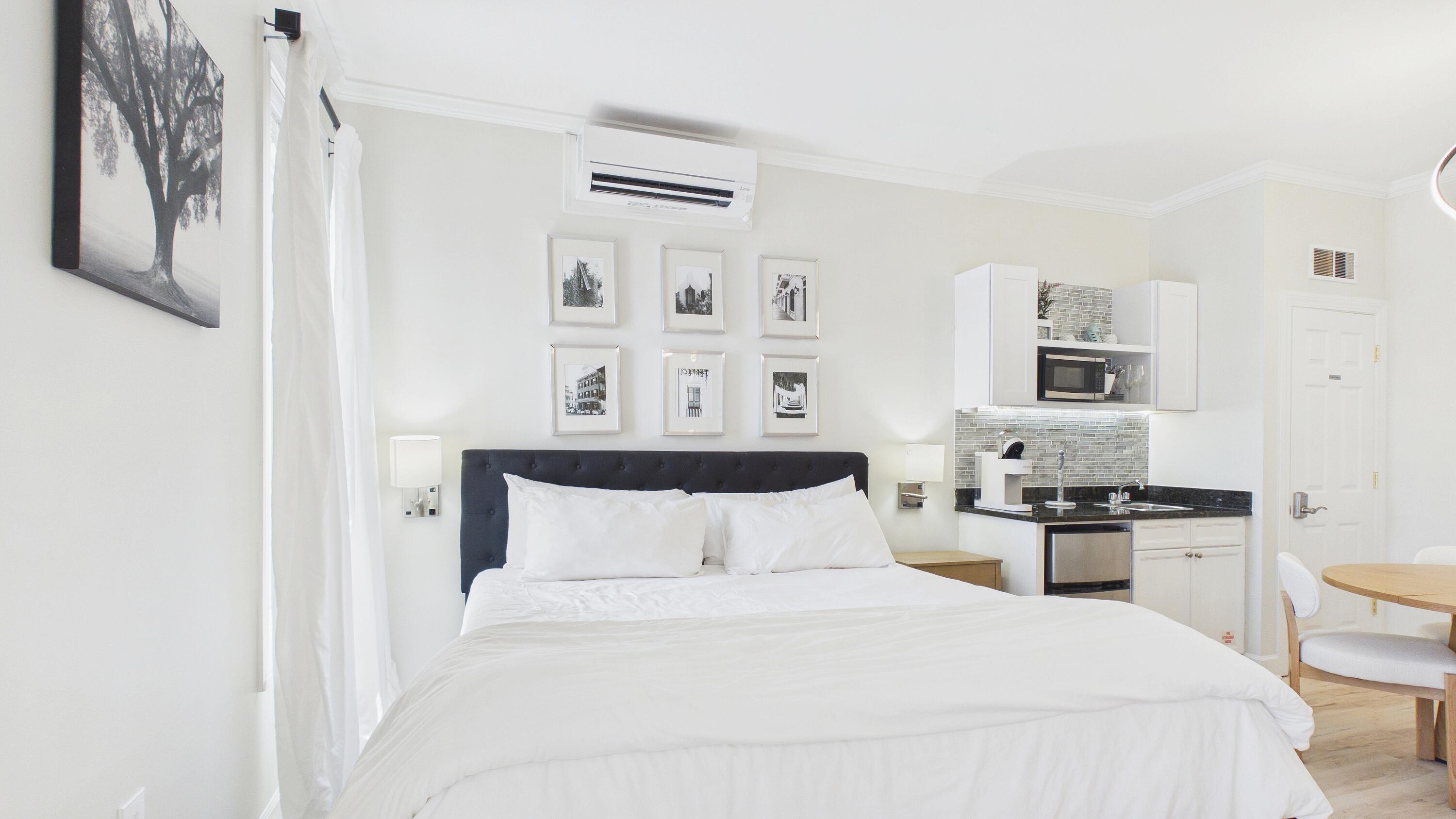 VILLAGE OF SOUTH WALTON BEACH THE - Residential