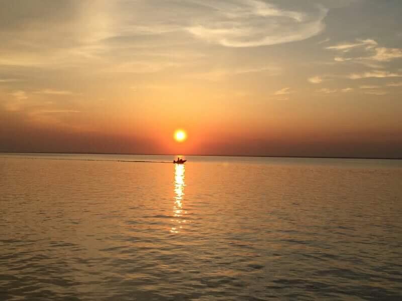 NONESUCH WAY - Residential