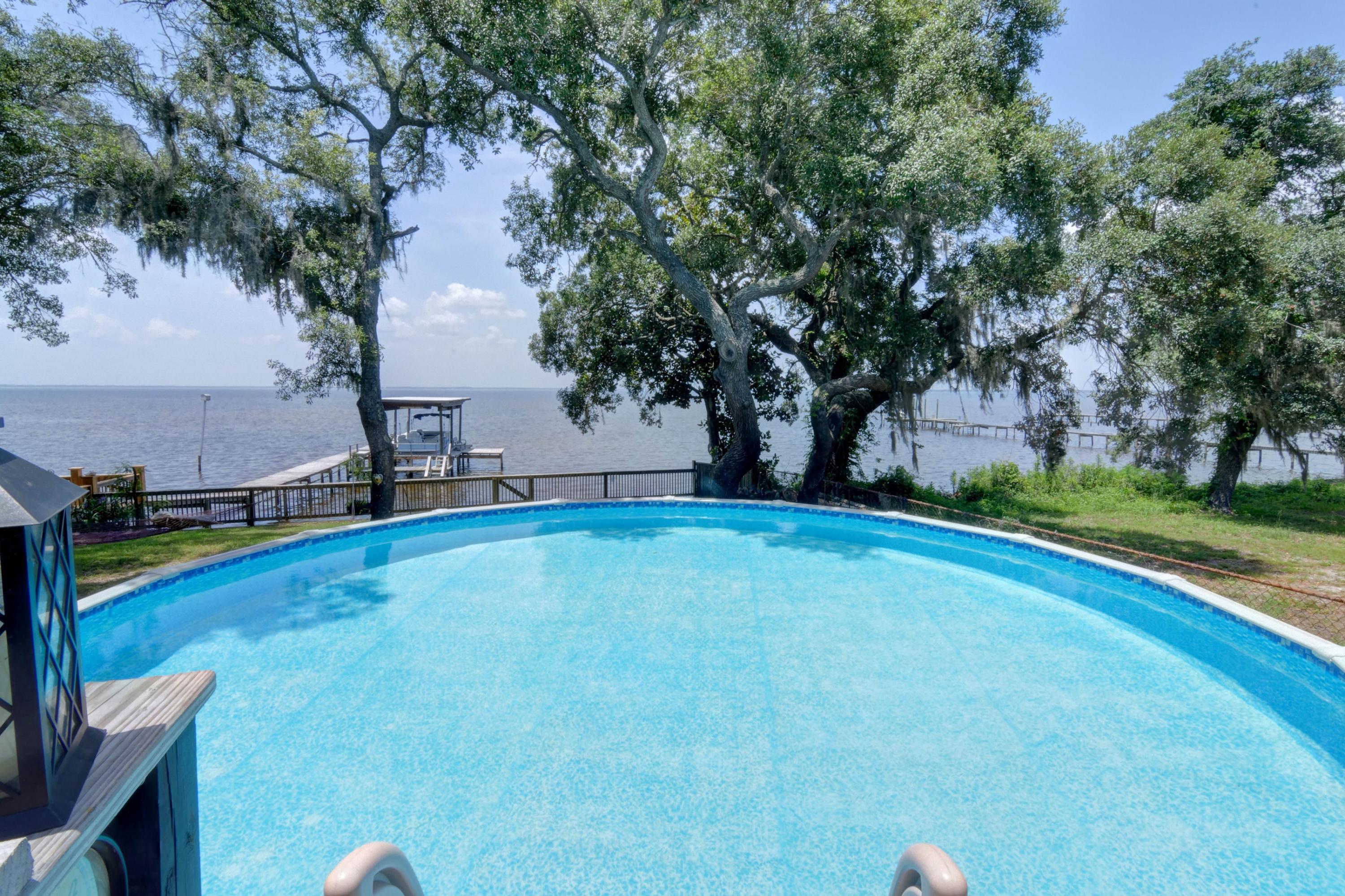 NONESUCH WAY - Residential