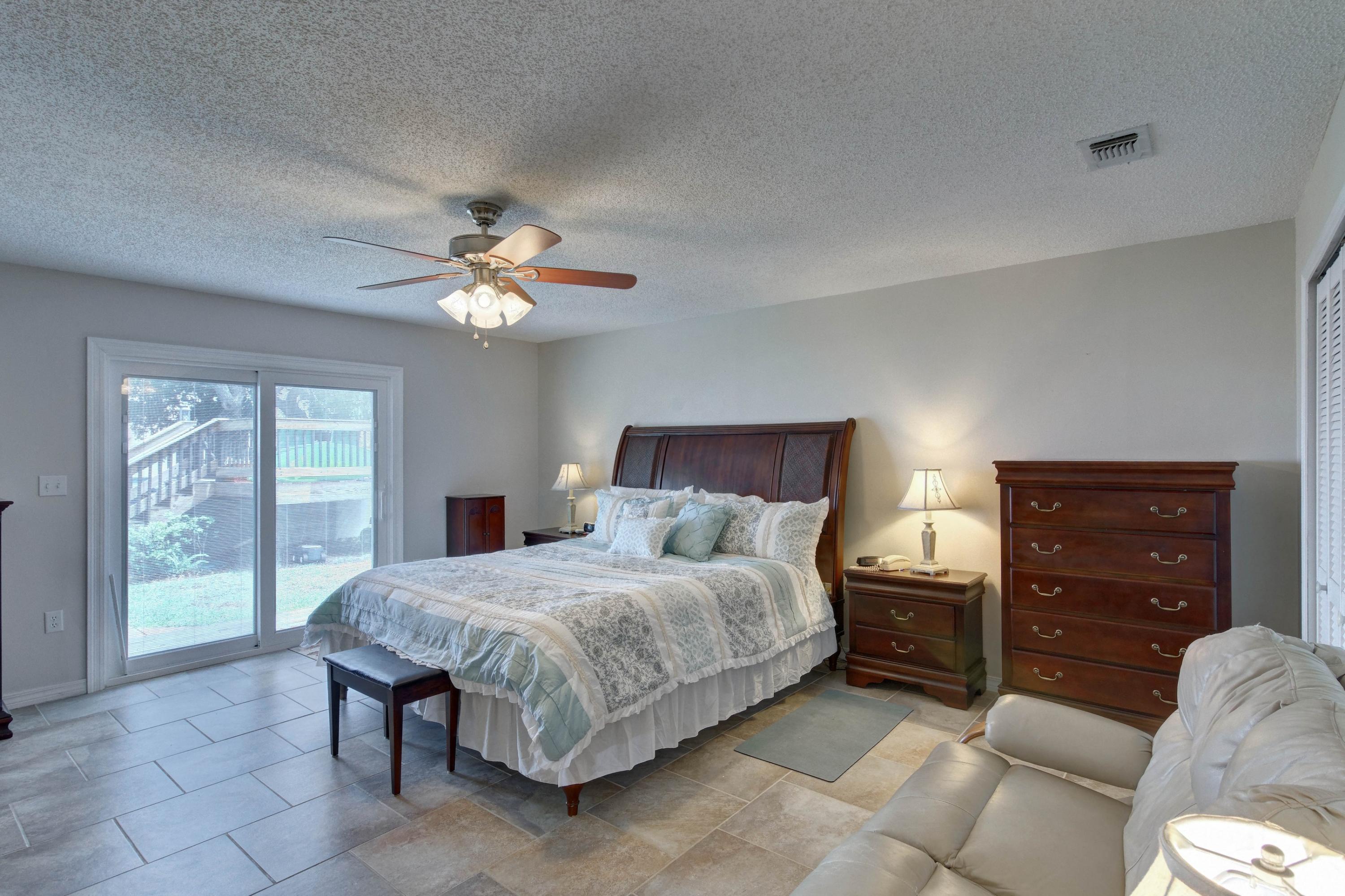 NONESUCH WAY - Residential