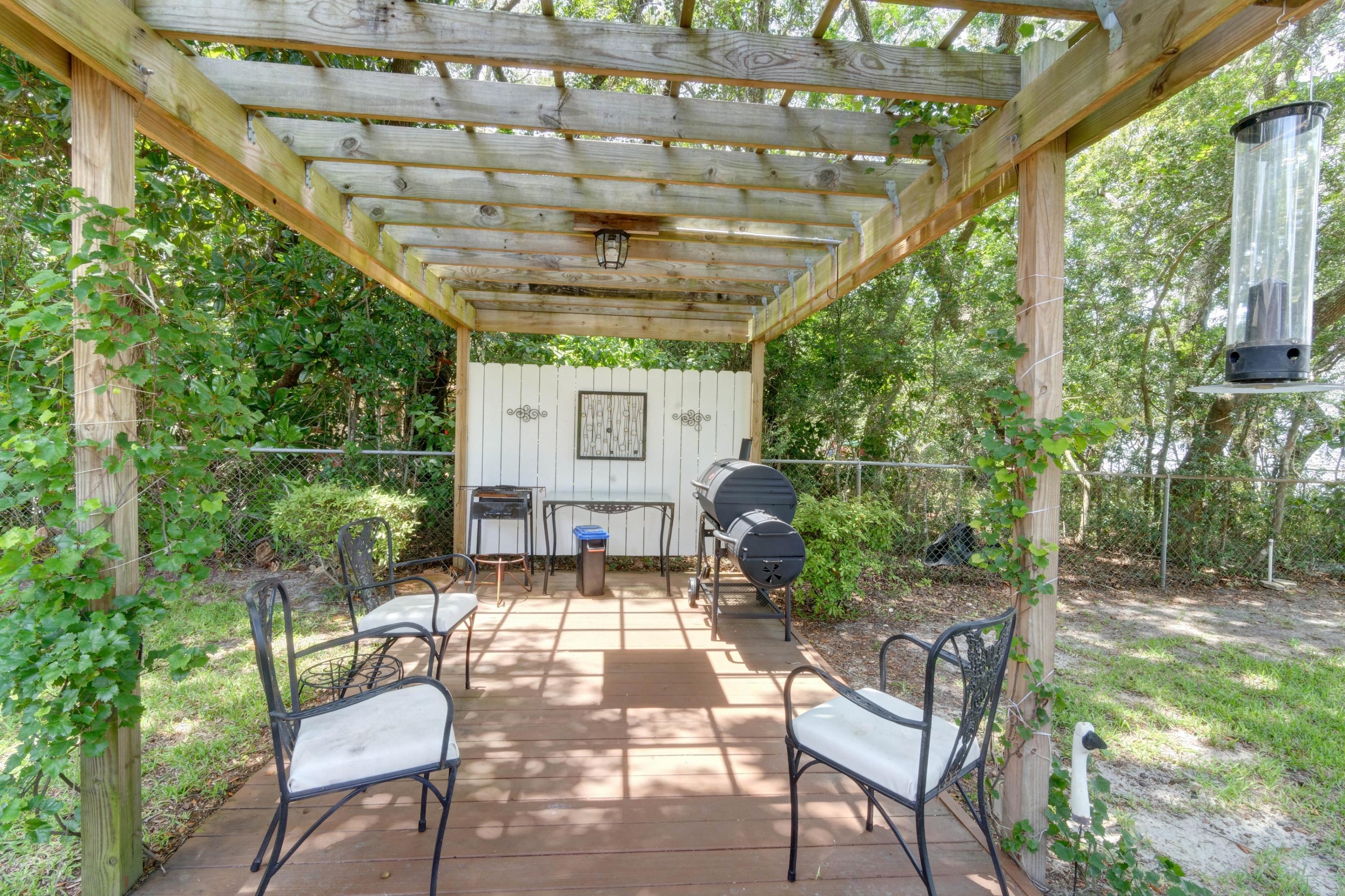 NONESUCH WAY - Residential