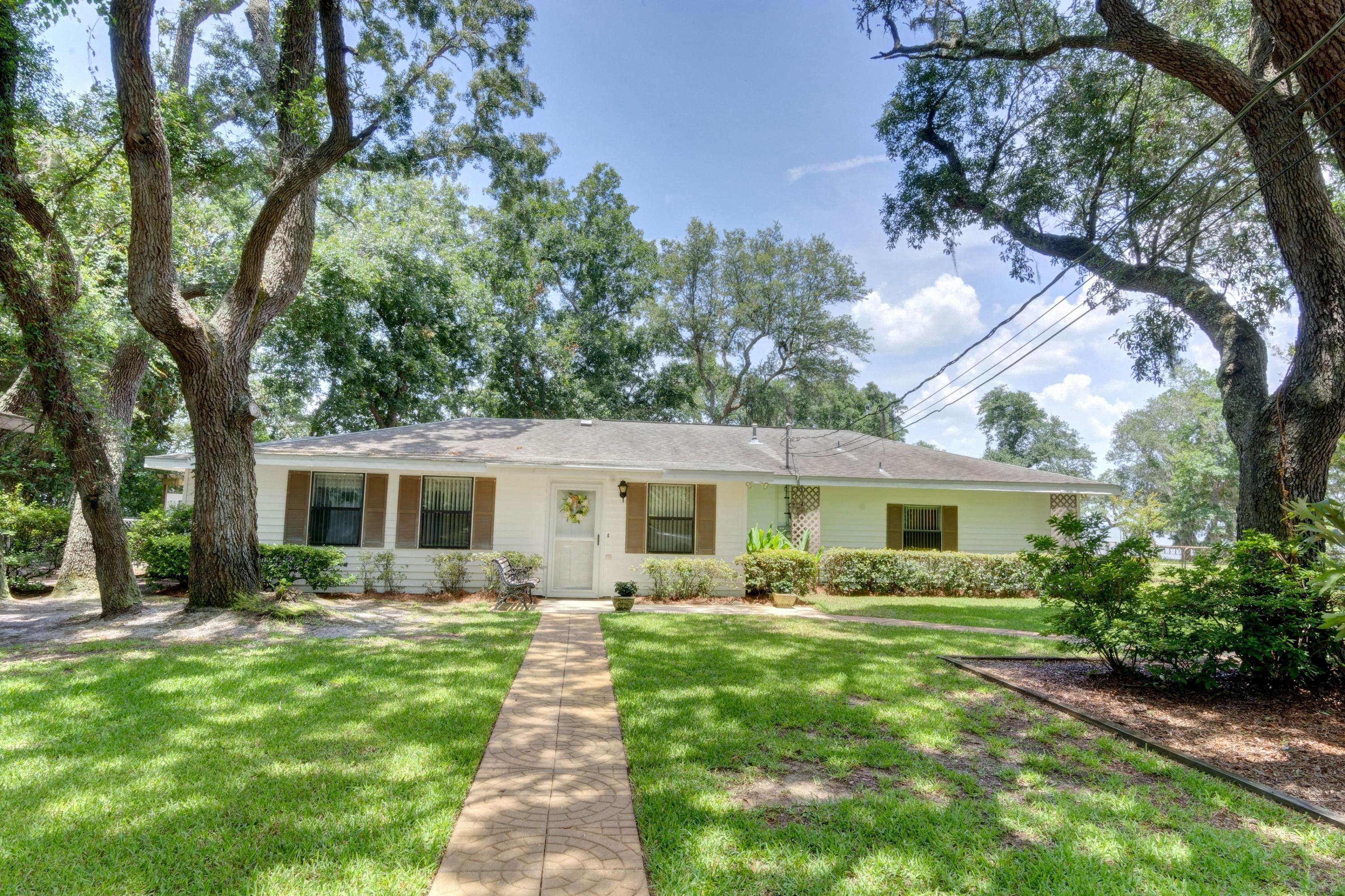 NONESUCH WAY - Residential