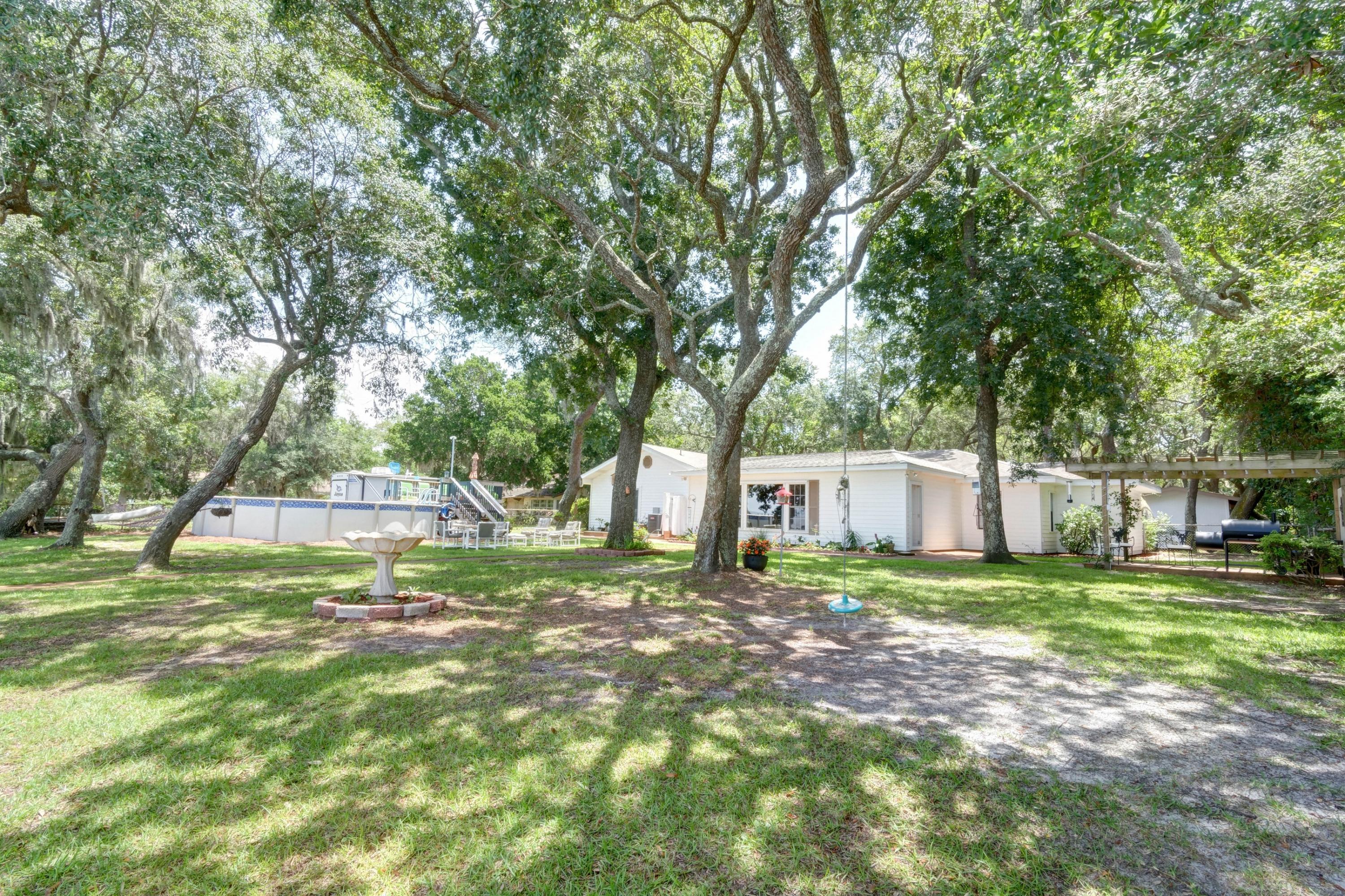 NONESUCH WAY - Residential