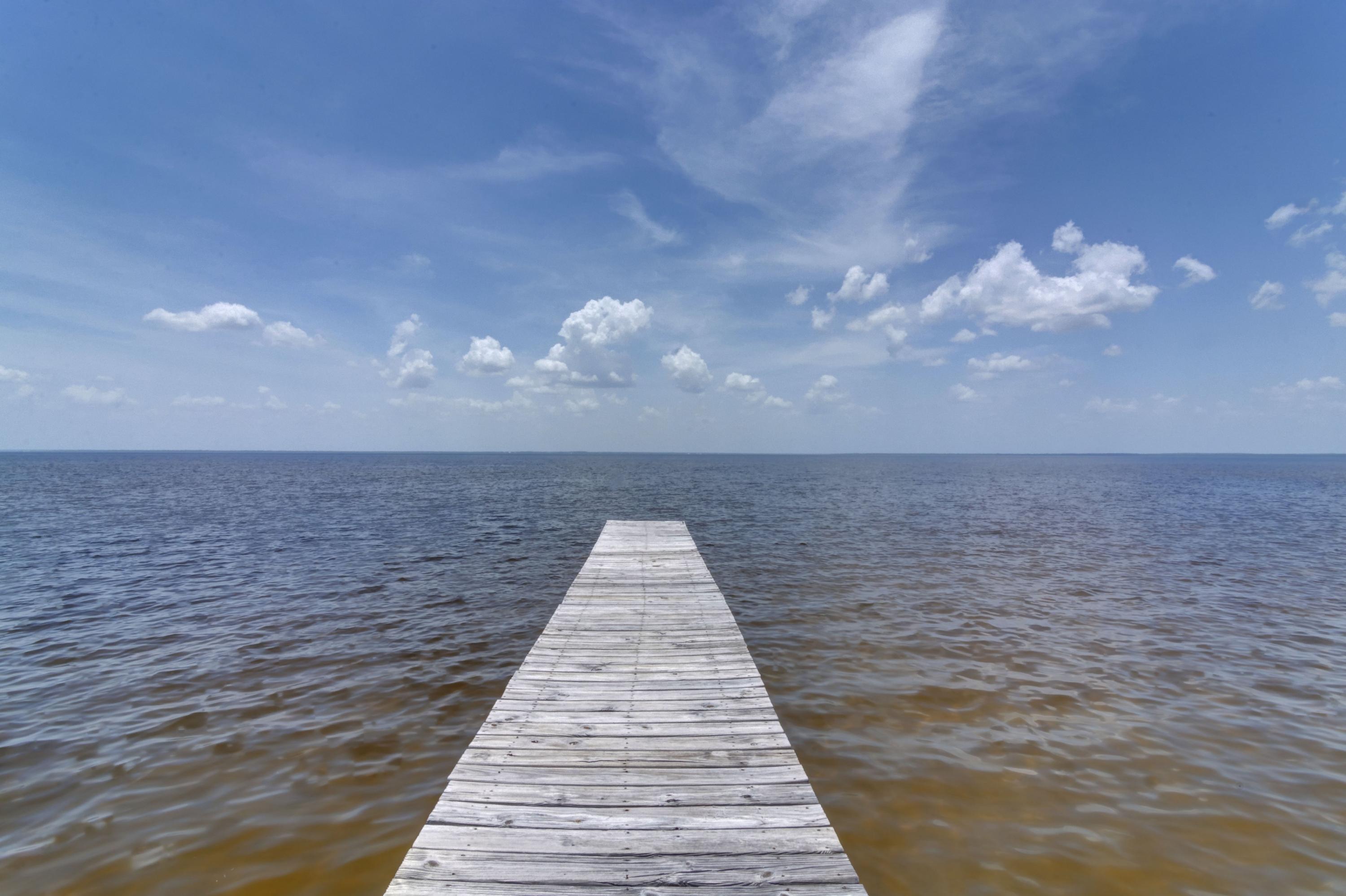 NONESUCH WAY - Residential