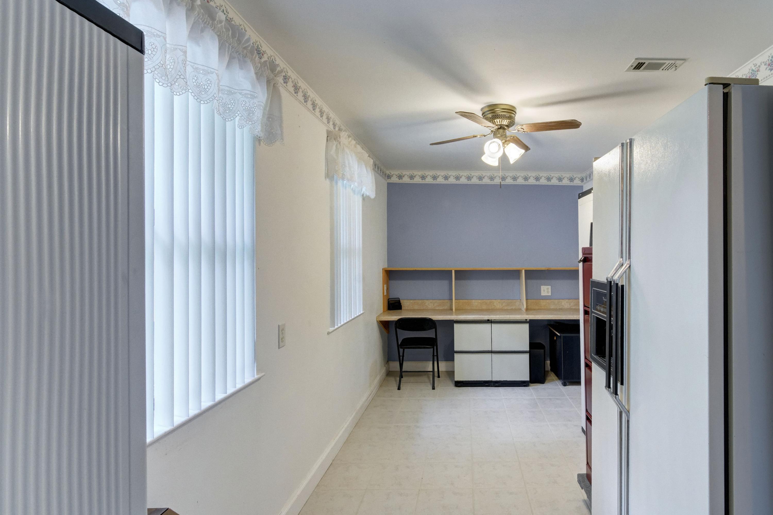 NONESUCH WAY - Residential