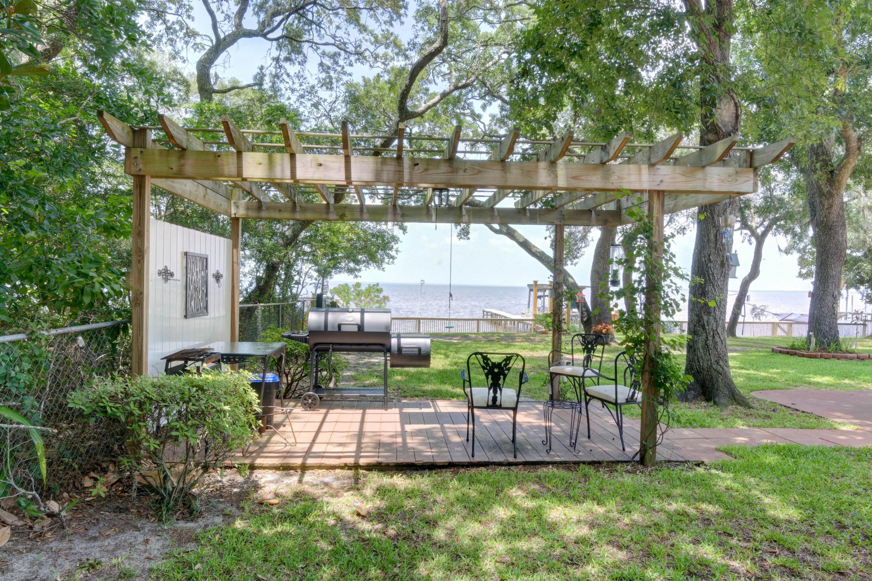 NONESUCH WAY - Residential