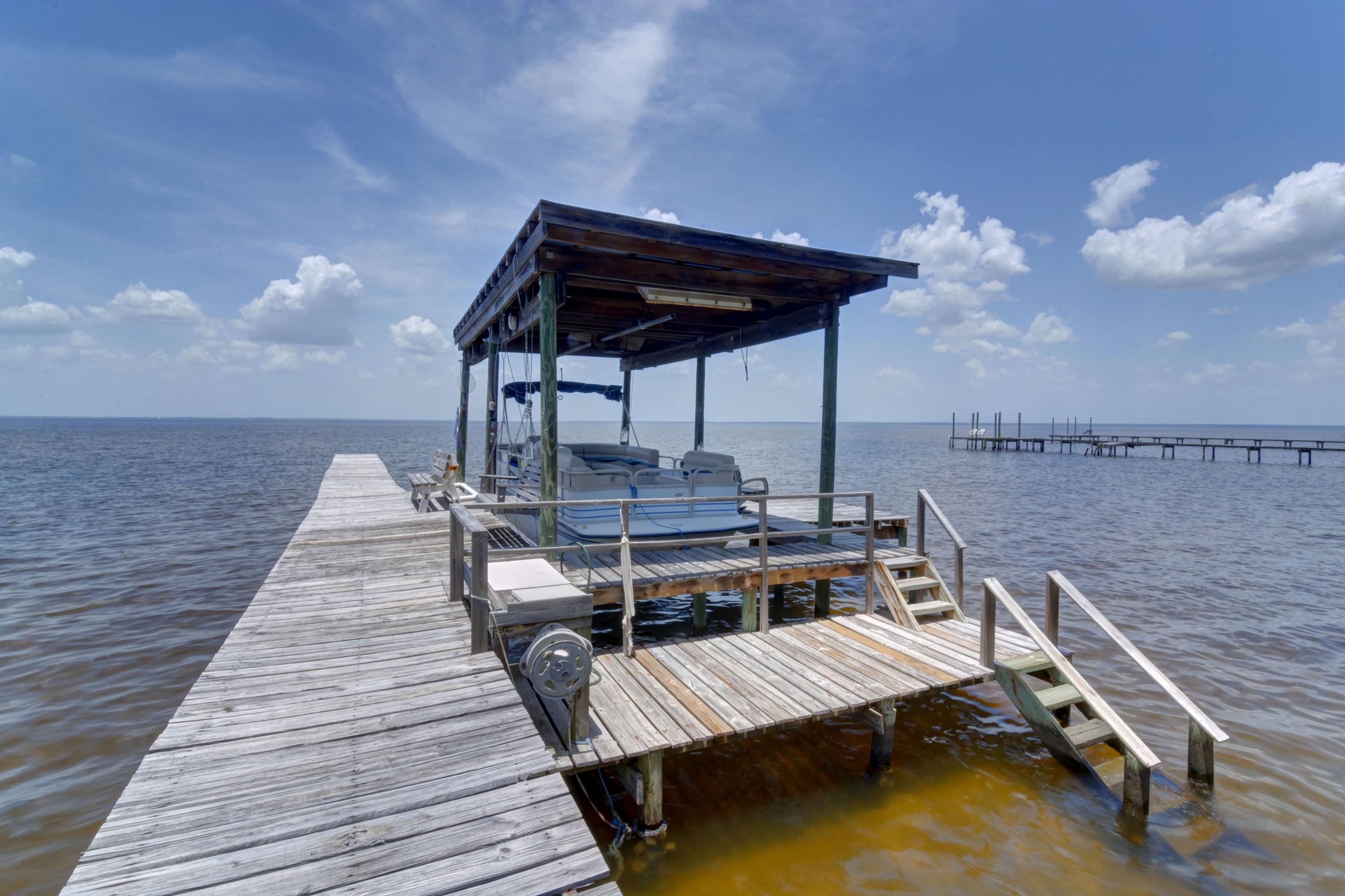 NONESUCH WAY - Residential