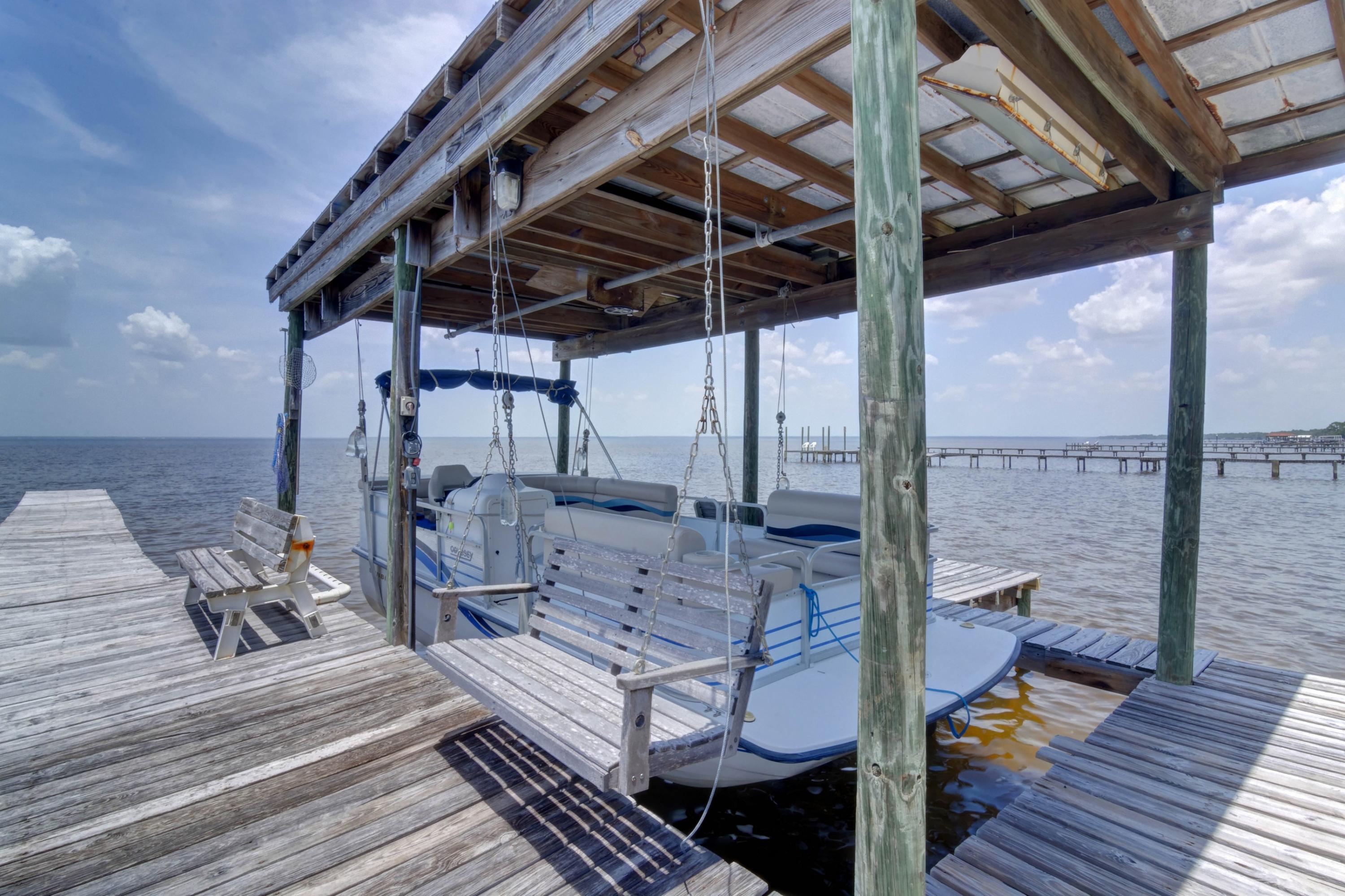 NONESUCH WAY - Residential