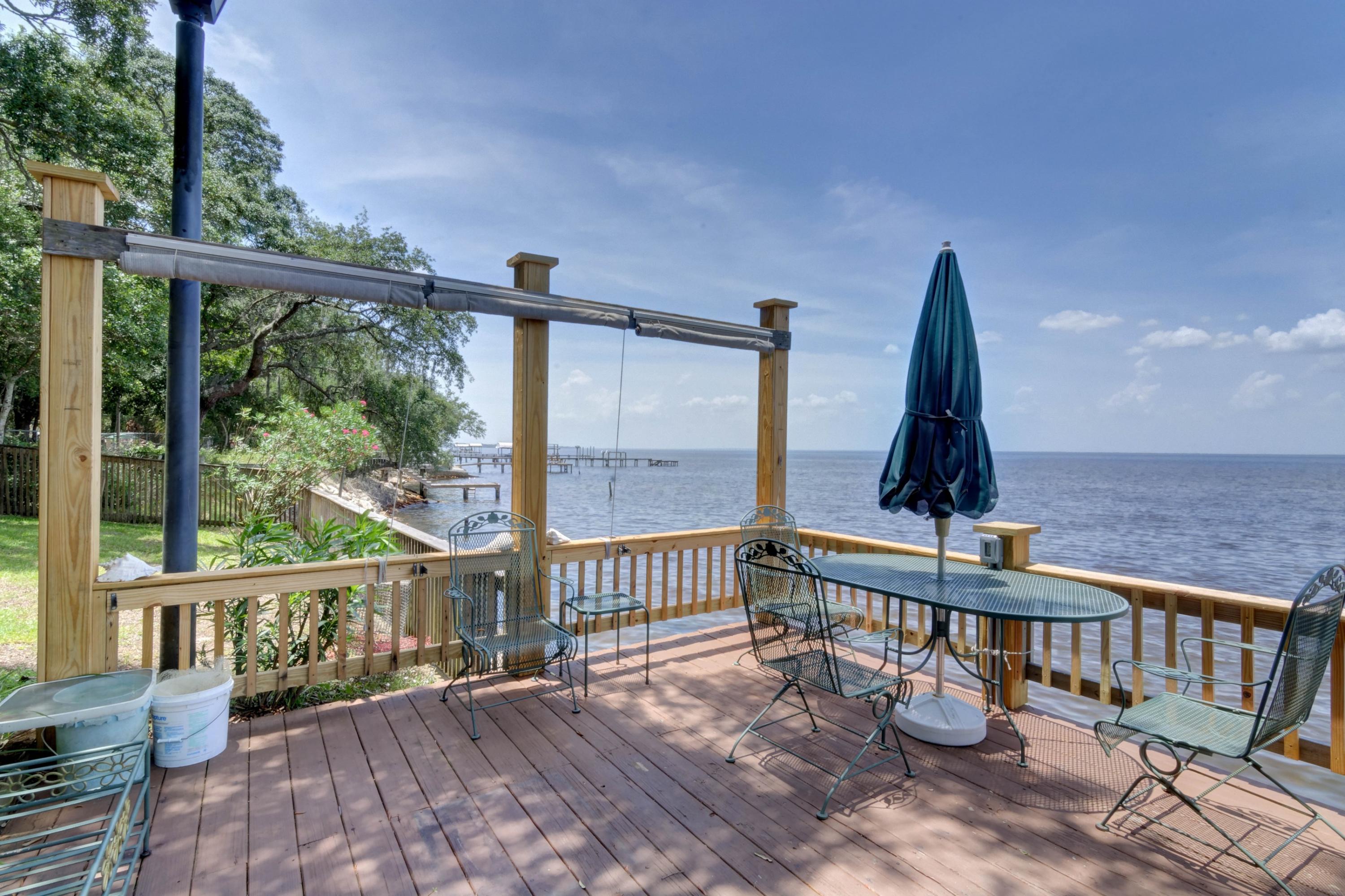 NONESUCH WAY - Residential