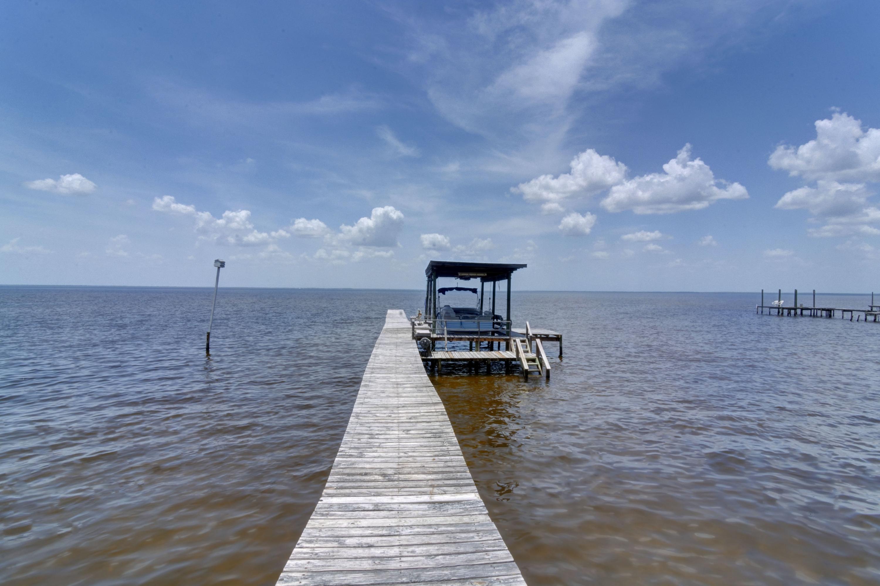 NONESUCH WAY - Residential