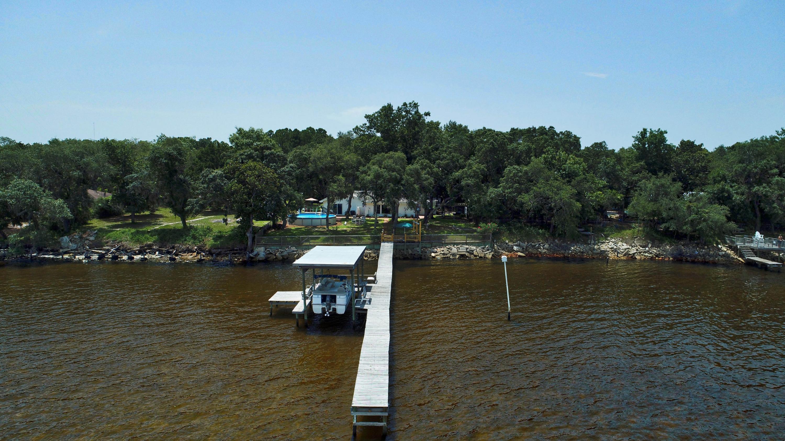 NONESUCH WAY - Residential