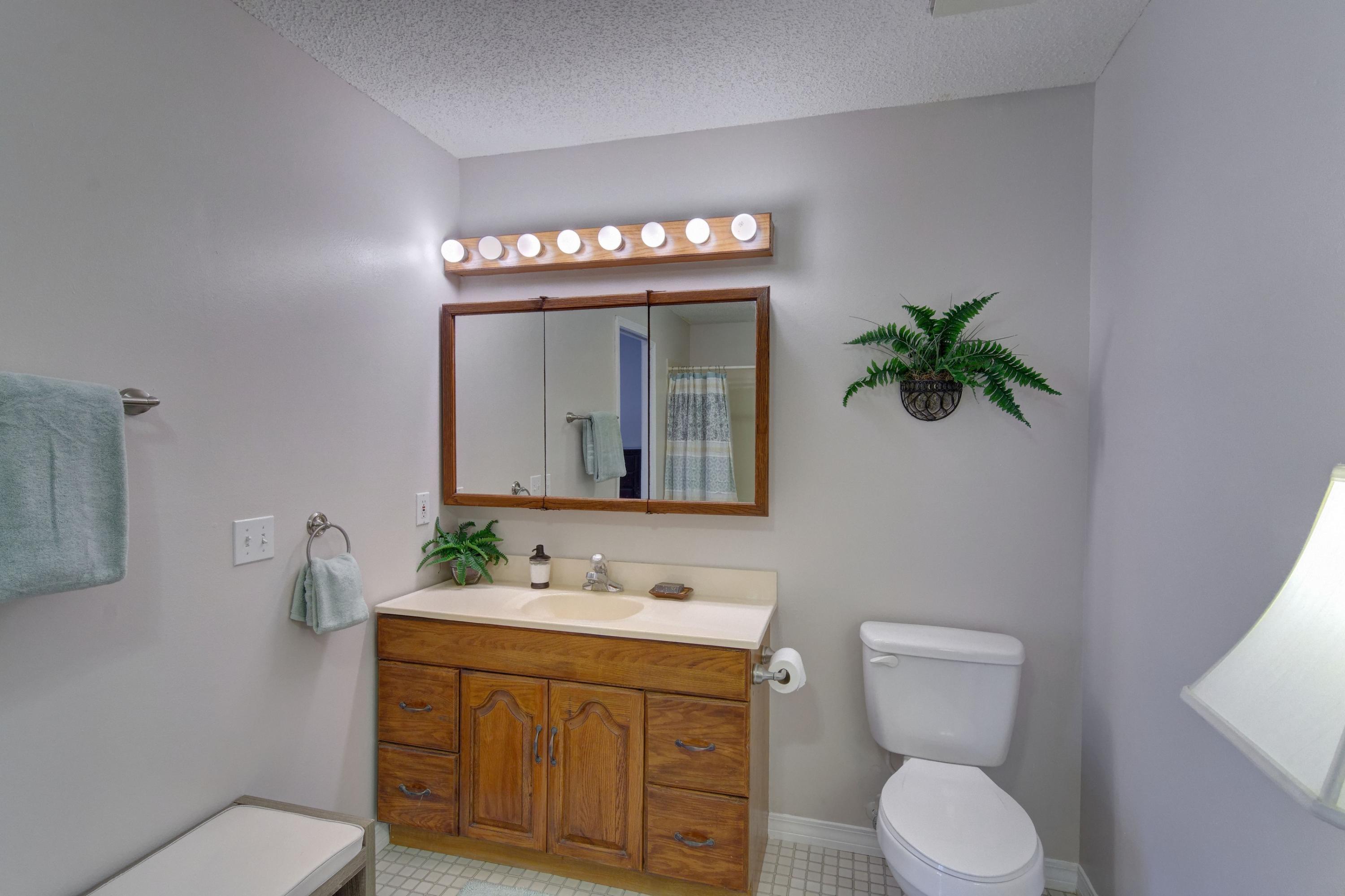 NONESUCH WAY - Residential