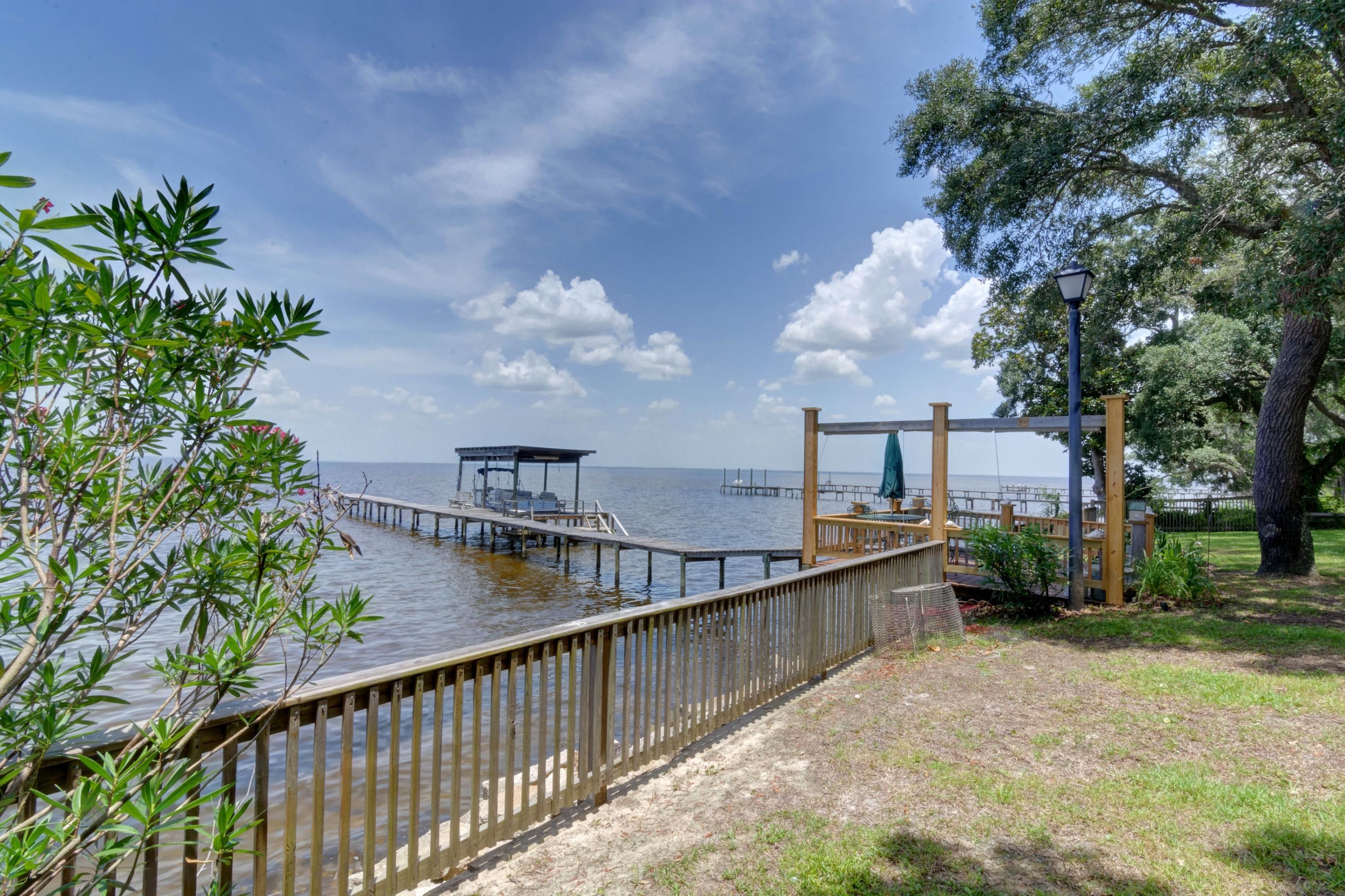 NONESUCH WAY - Residential