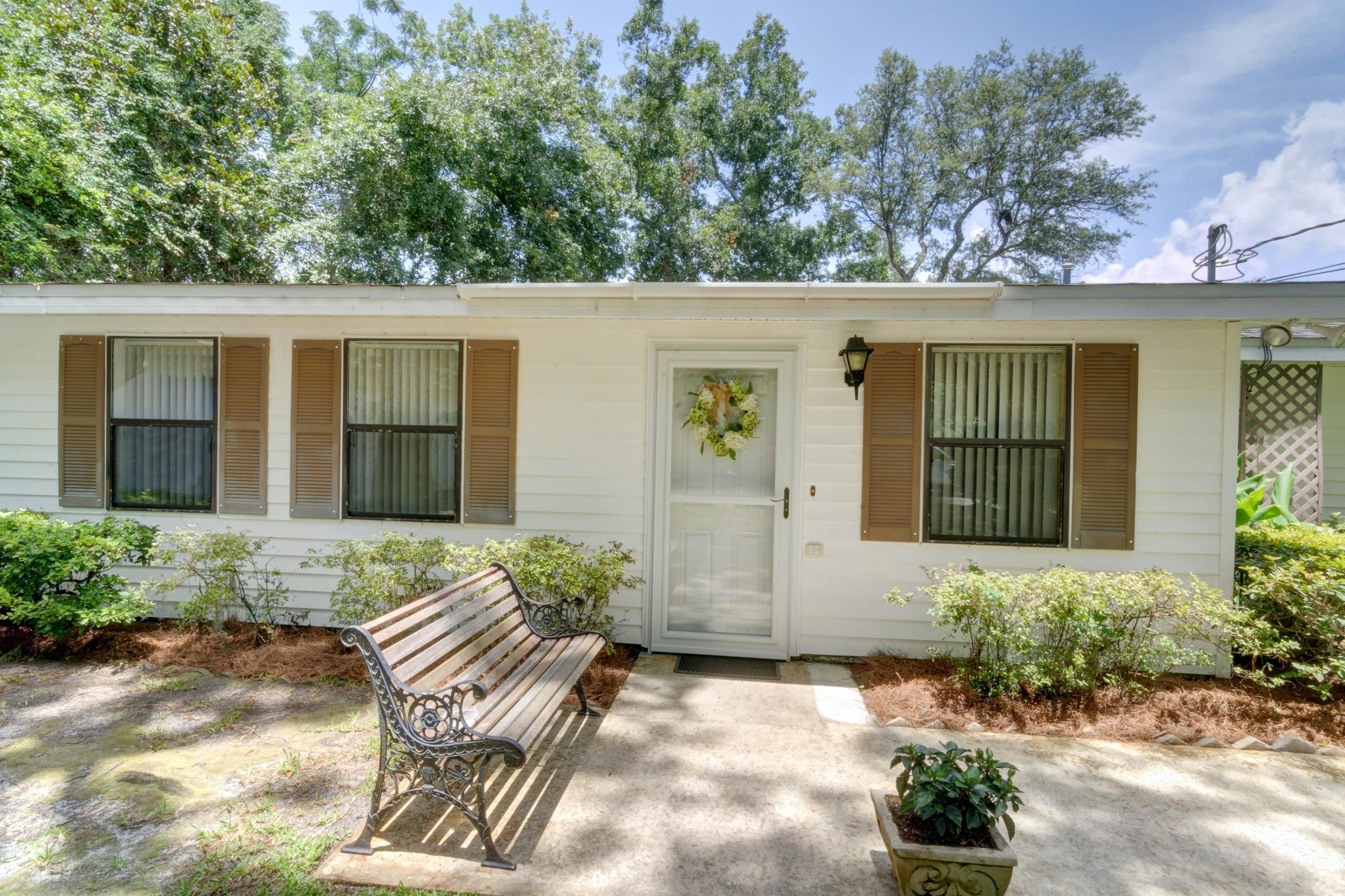 NONESUCH WAY - Residential