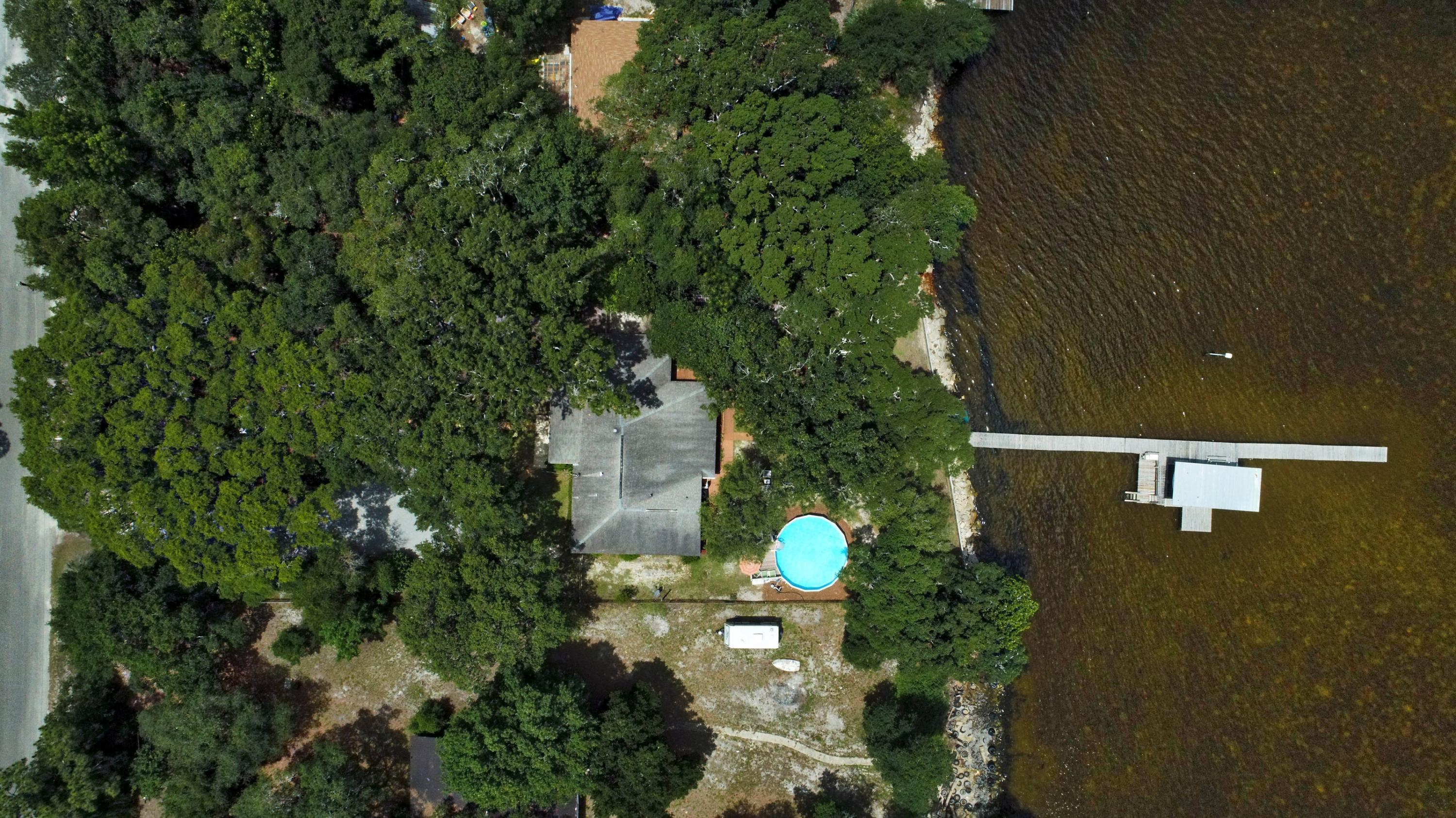 NONESUCH WAY - Residential